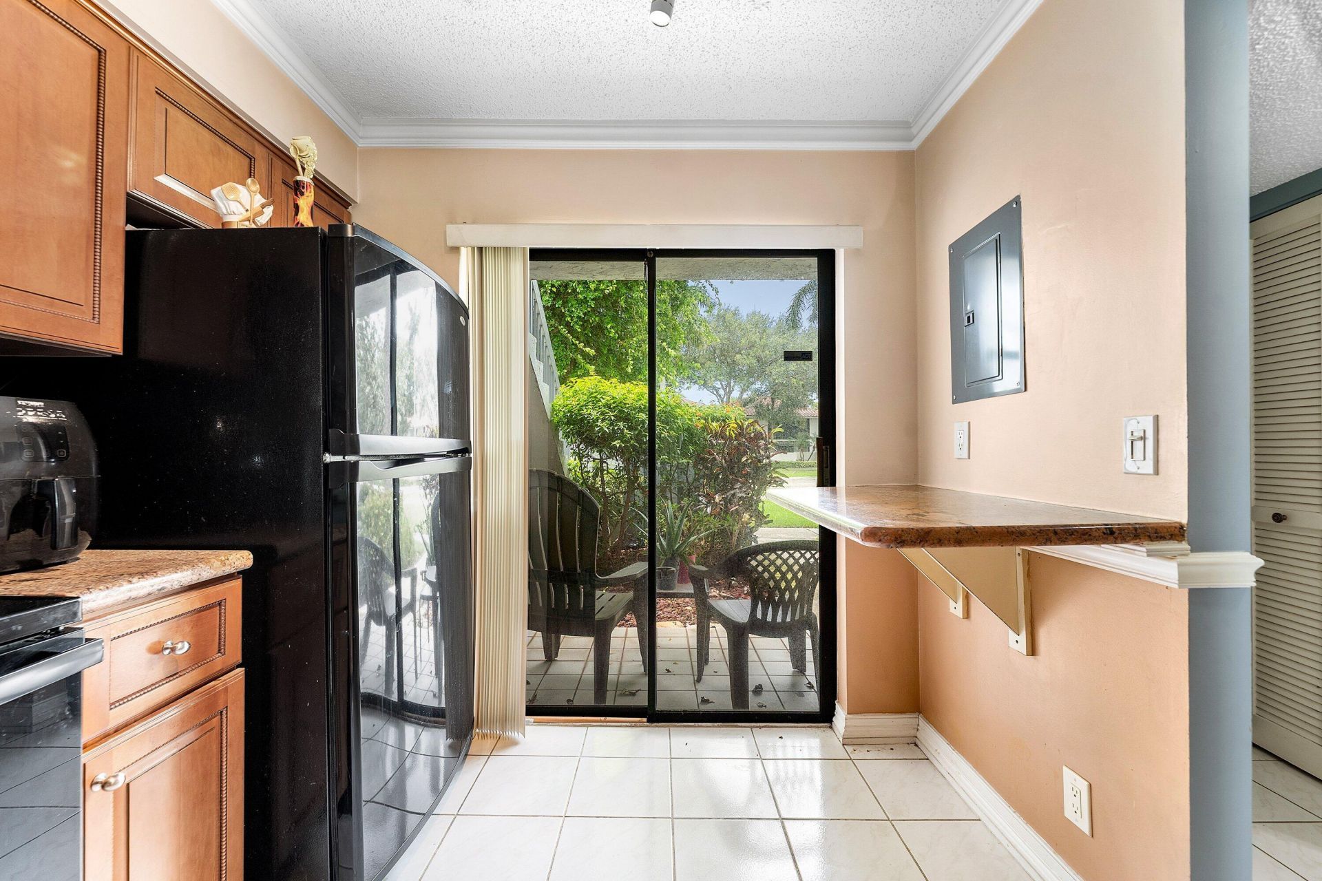 105 Tropic Isle Drive, Unit Apt 22d, Delray Beach, FL 33483 Photo