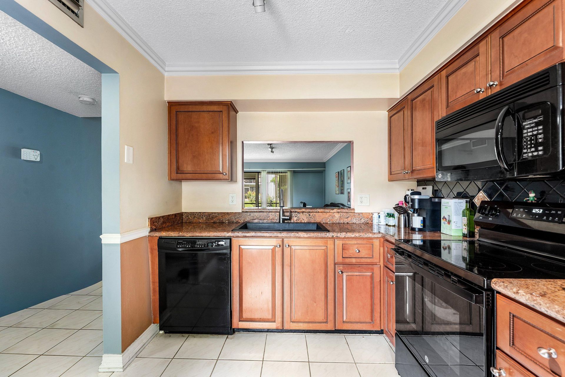 105 Tropic Isle Drive, Unit Apt 22d, Delray Beach, FL 33483 Photo