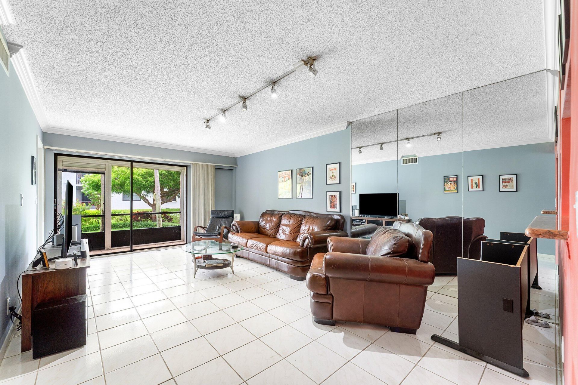 105 Tropic Isle Drive, Unit Apt 22d, Delray Beach, FL 33483 Photo