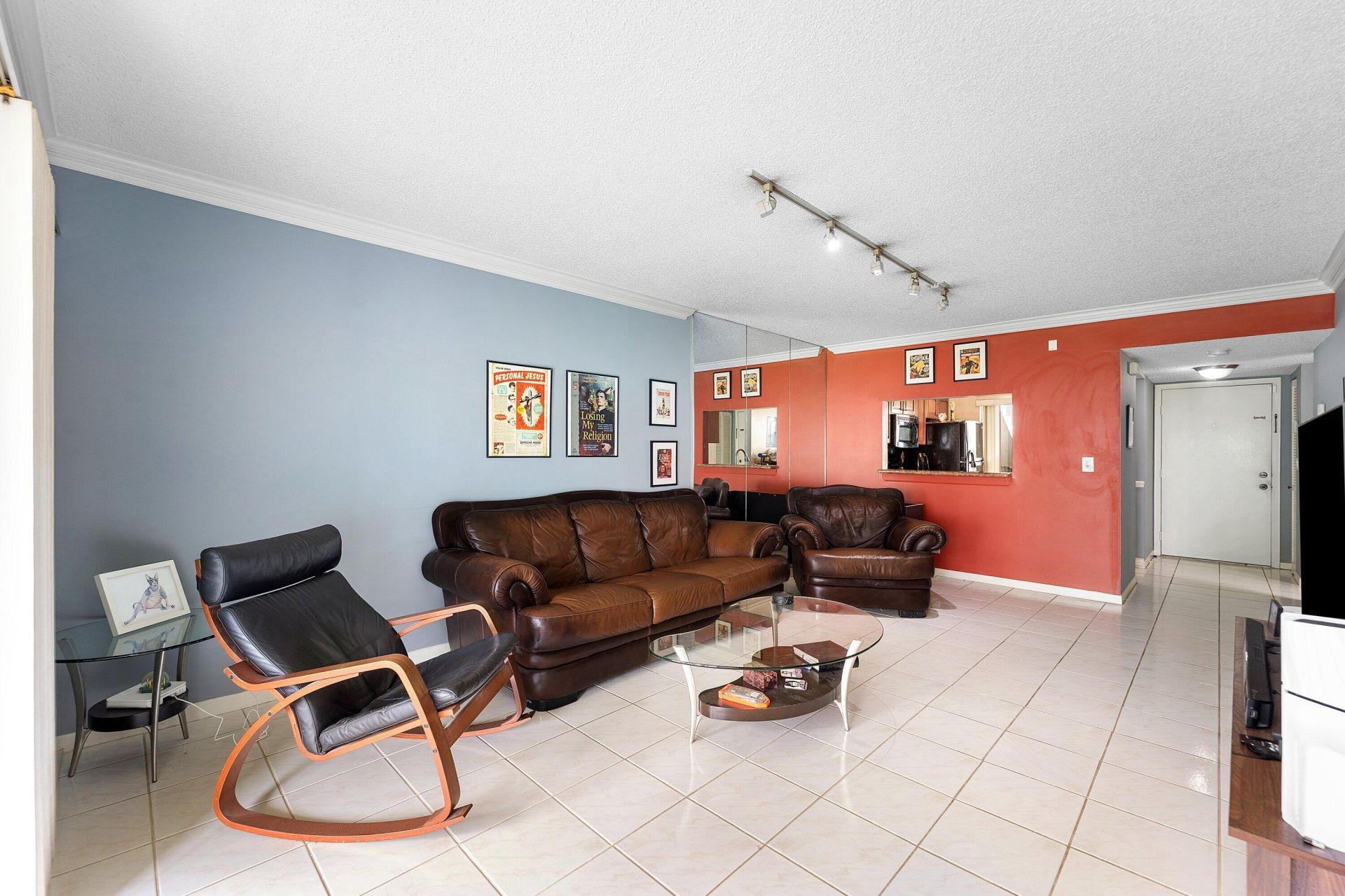 105 Tropic Isle Drive, Unit Apt 22d, Delray Beach, FL 33483 Photo