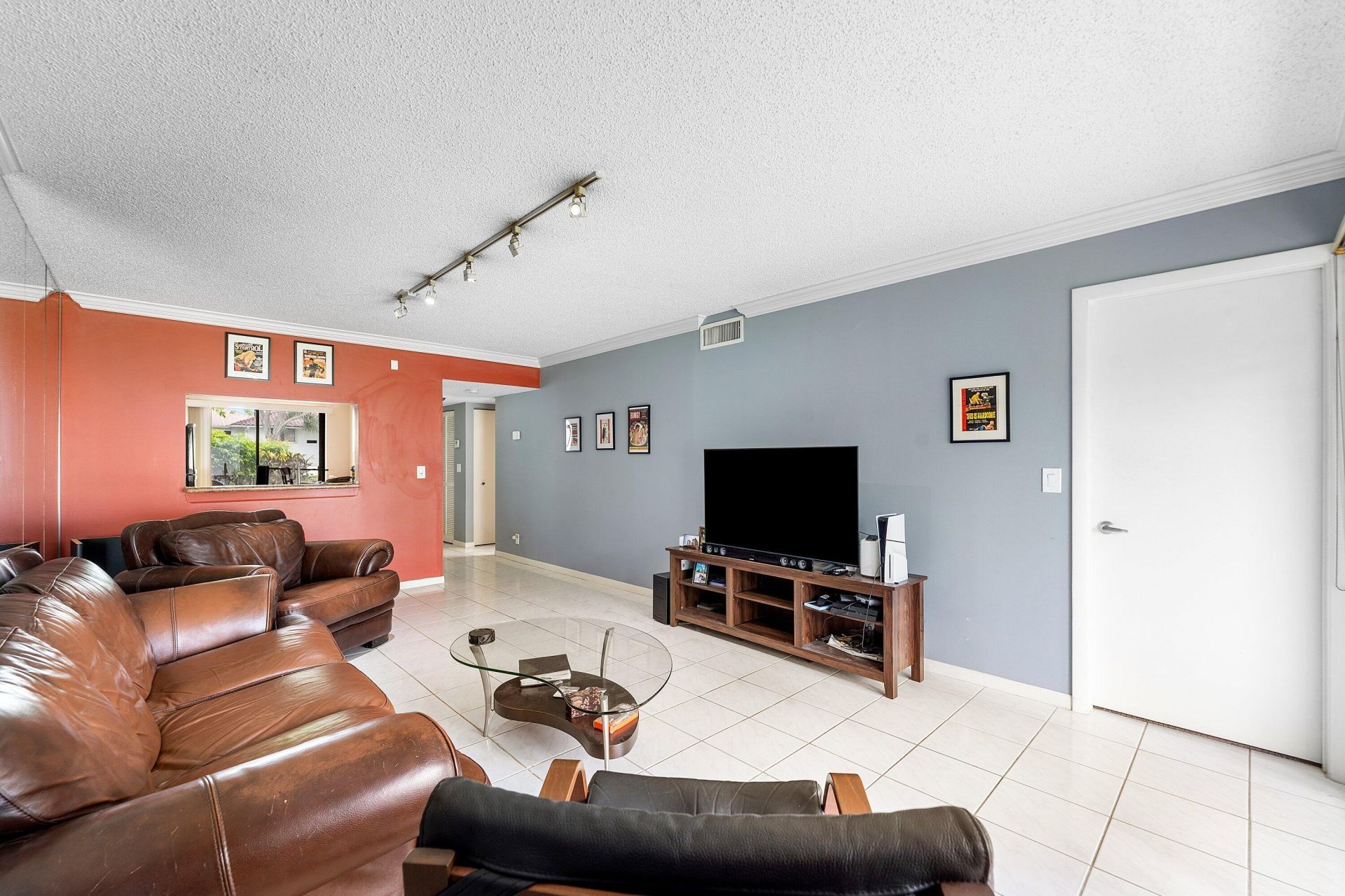 105 Tropic Isle Drive, Unit Apt 22d, Delray Beach, FL 33483 Photo