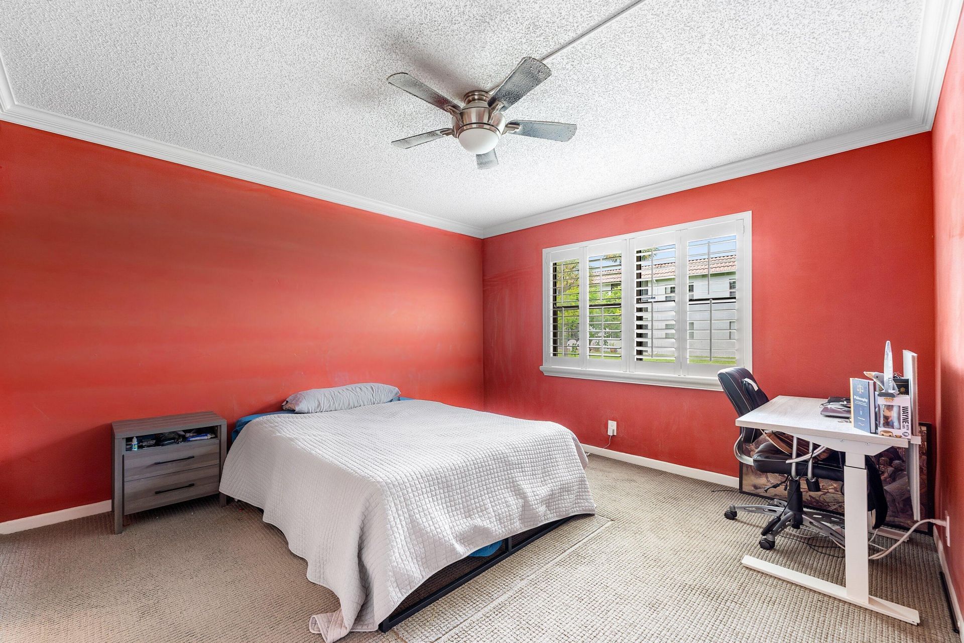 105 Tropic Isle Drive, Unit Apt 22d, Delray Beach, FL 33483 Photo