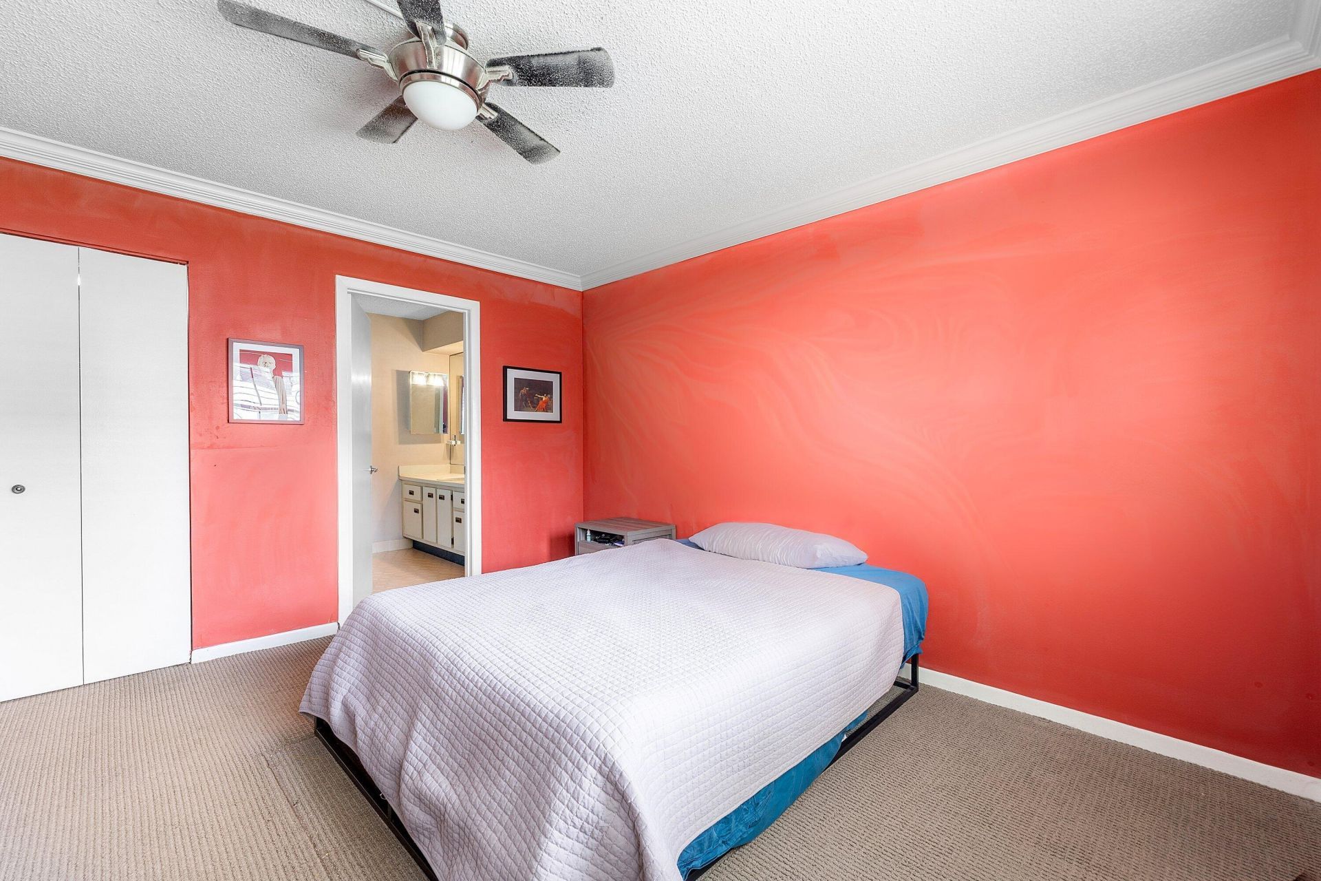 105 Tropic Isle Drive, Unit Apt 22d, Delray Beach, FL 33483 Photo