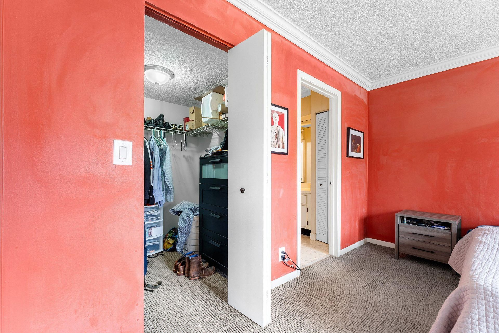 105 Tropic Isle Drive, Unit Apt 22d, Delray Beach, FL 33483 Photo