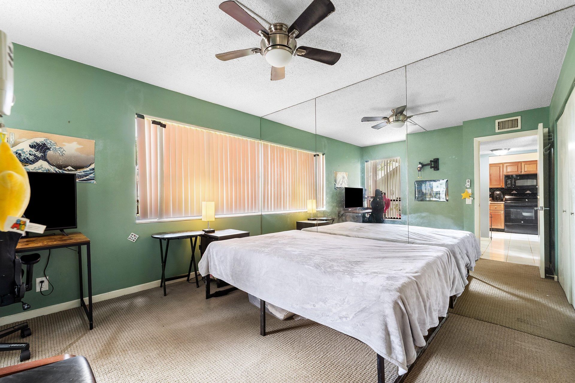 105 Tropic Isle Drive, Unit Apt 22d, Delray Beach, FL 33483 Photo