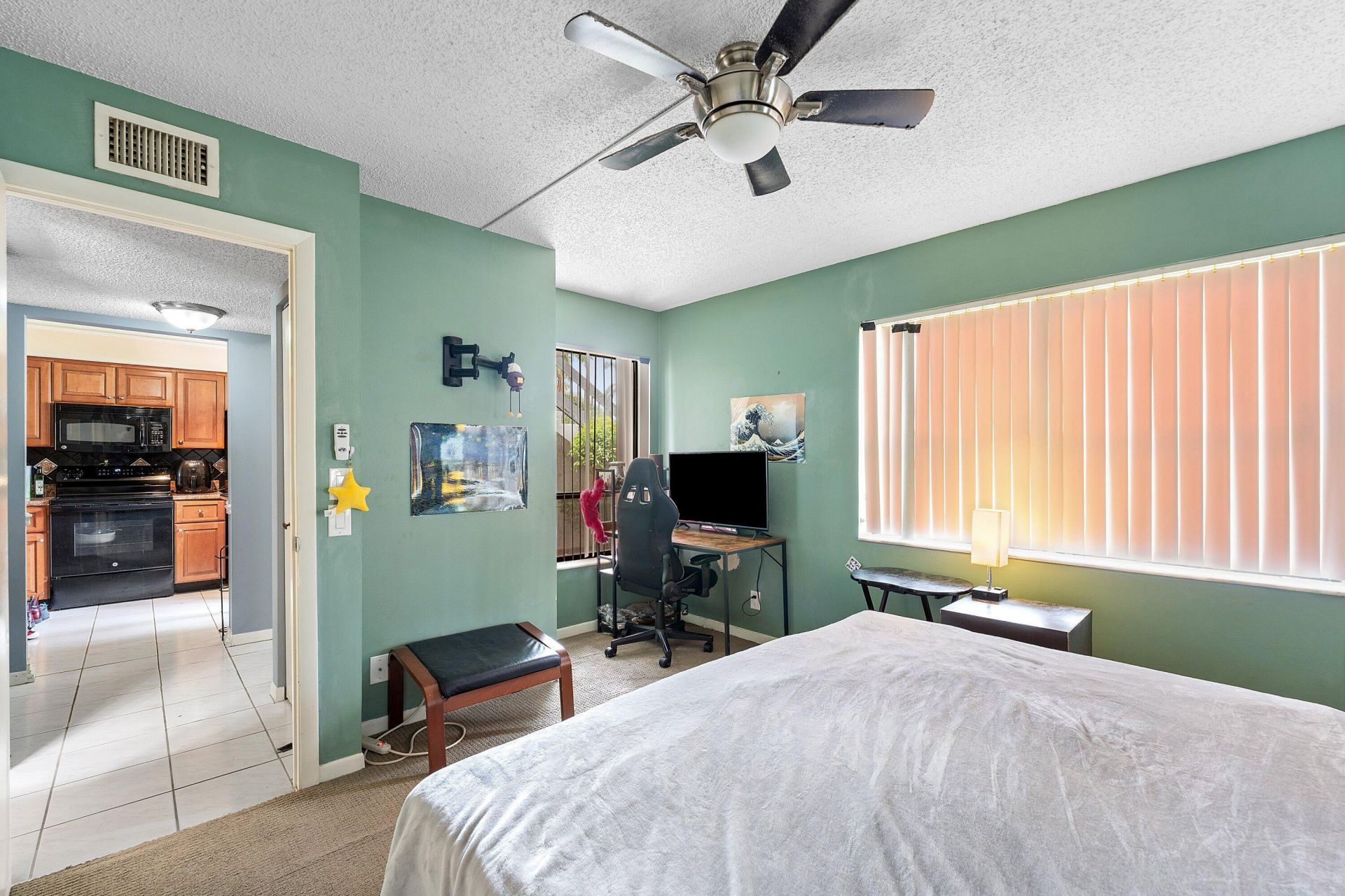 105 Tropic Isle Drive, Unit Apt 22d, Delray Beach, FL 33483 Photo
