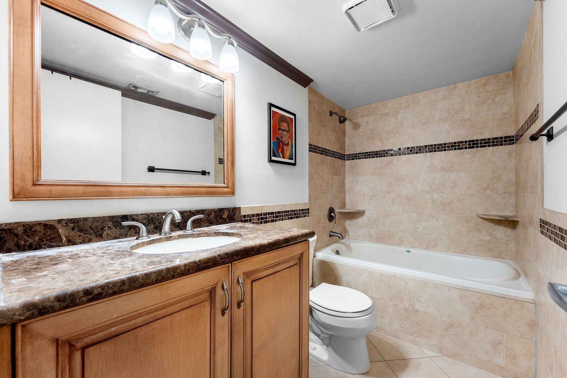 105 Tropic Isle Drive, Unit Apt 22d, Delray Beach, FL 33483 Photo