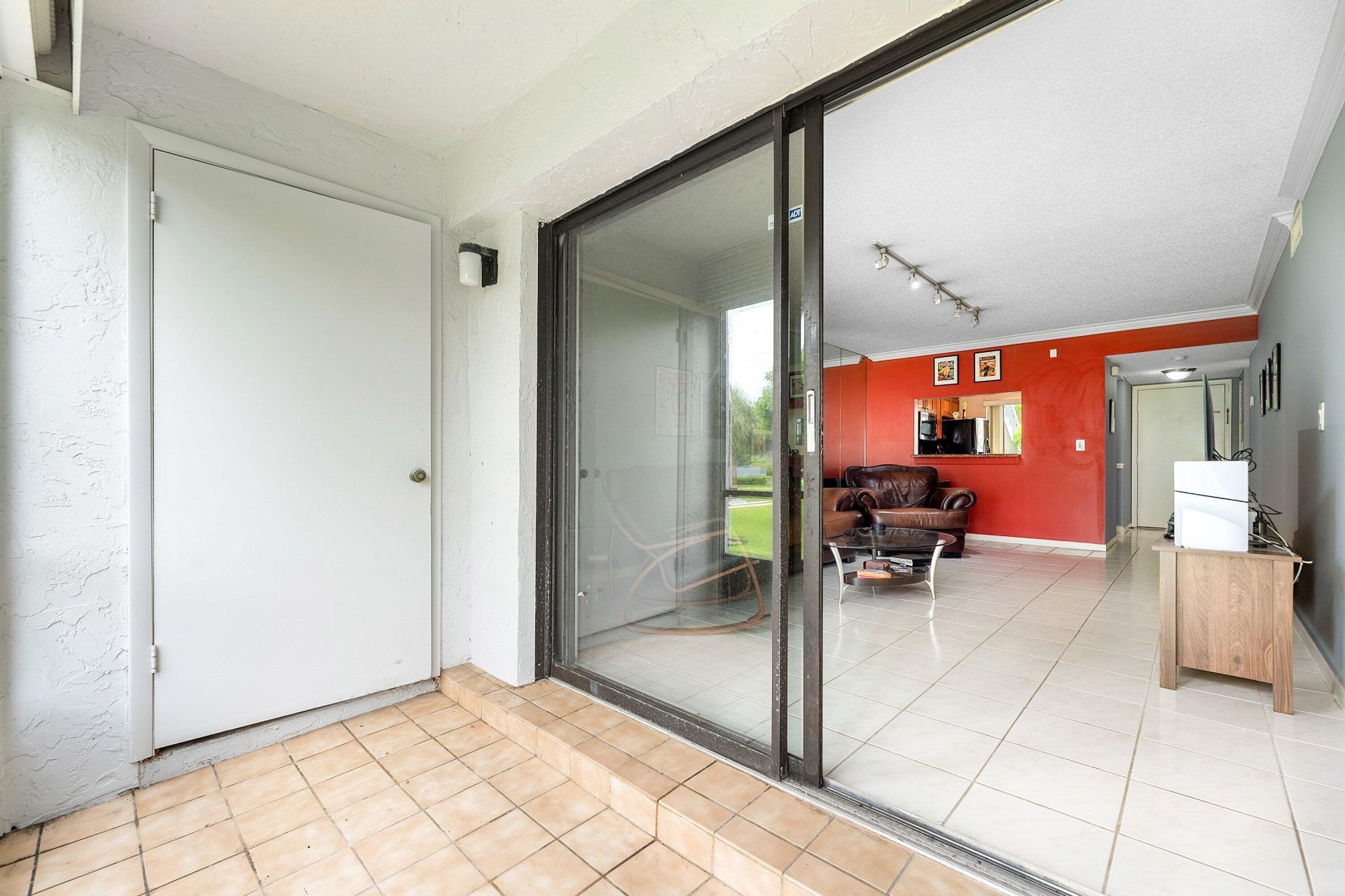 105 Tropic Isle Drive, Unit Apt 22d, Delray Beach, FL 33483 Photo