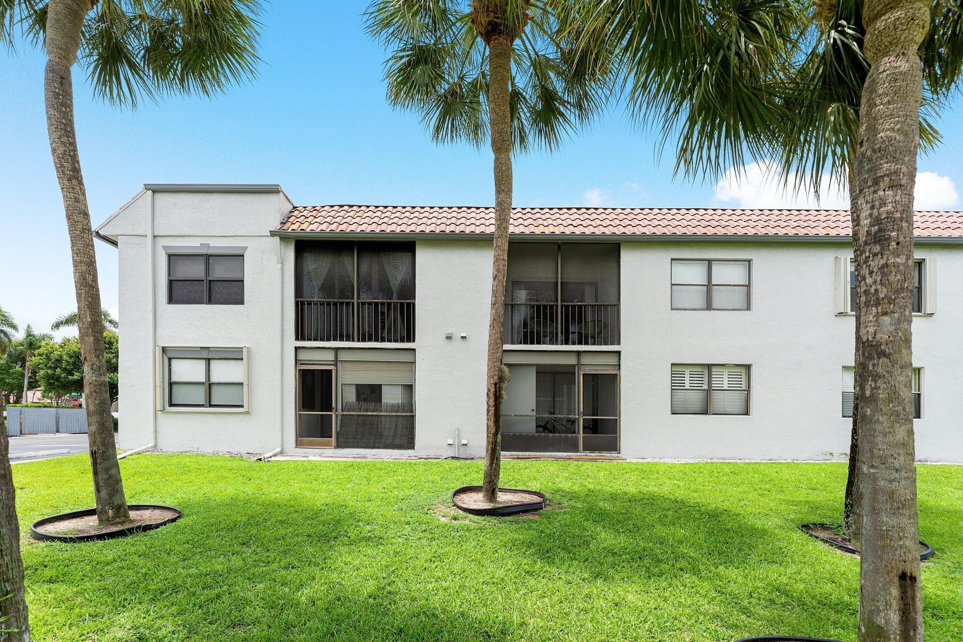 105 Tropic Isle Drive, Unit Apt 22d, Delray Beach, FL 33483 Photo