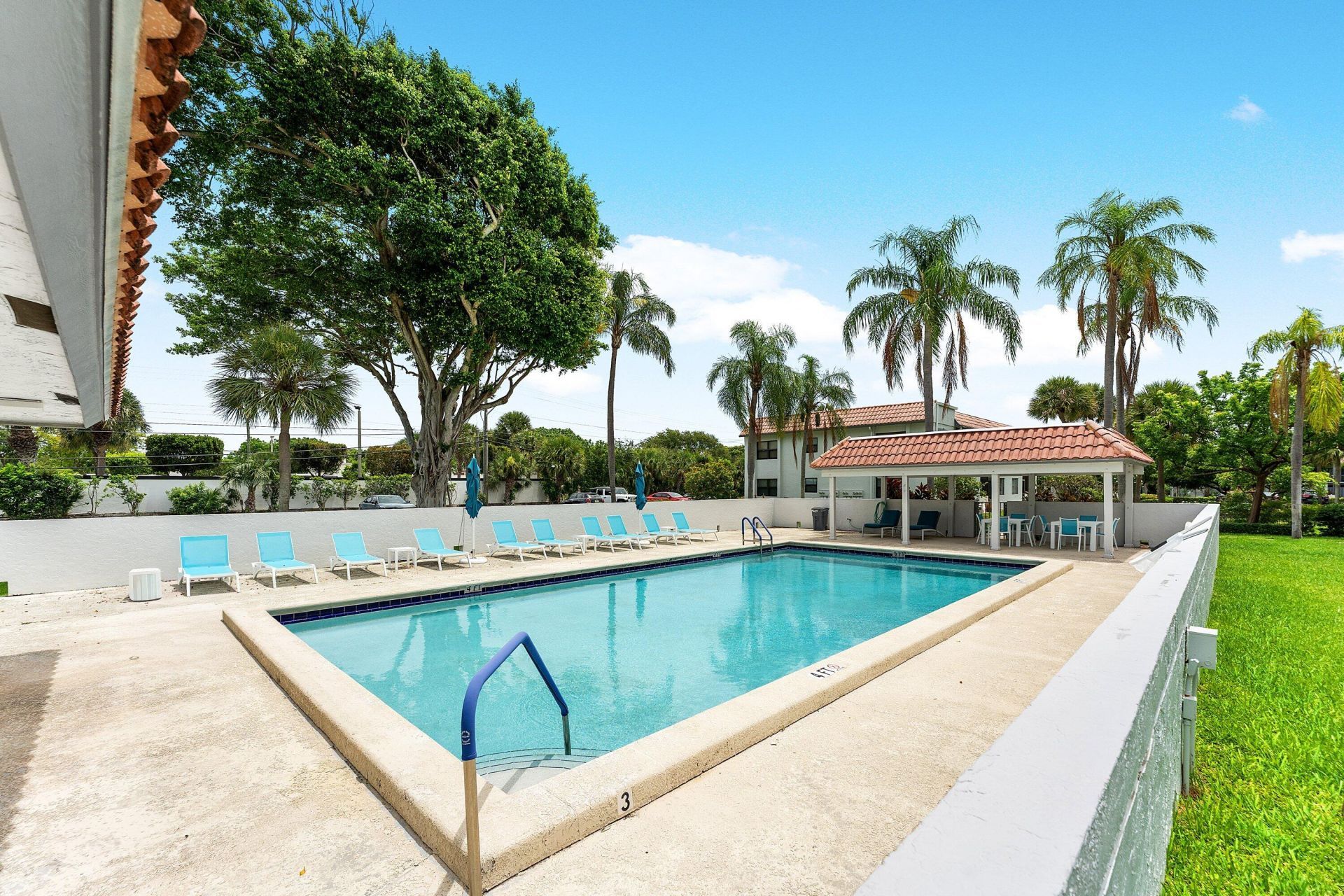 105 Tropic Isle Drive, Unit Apt 22d, Delray Beach, FL 33483 Photo