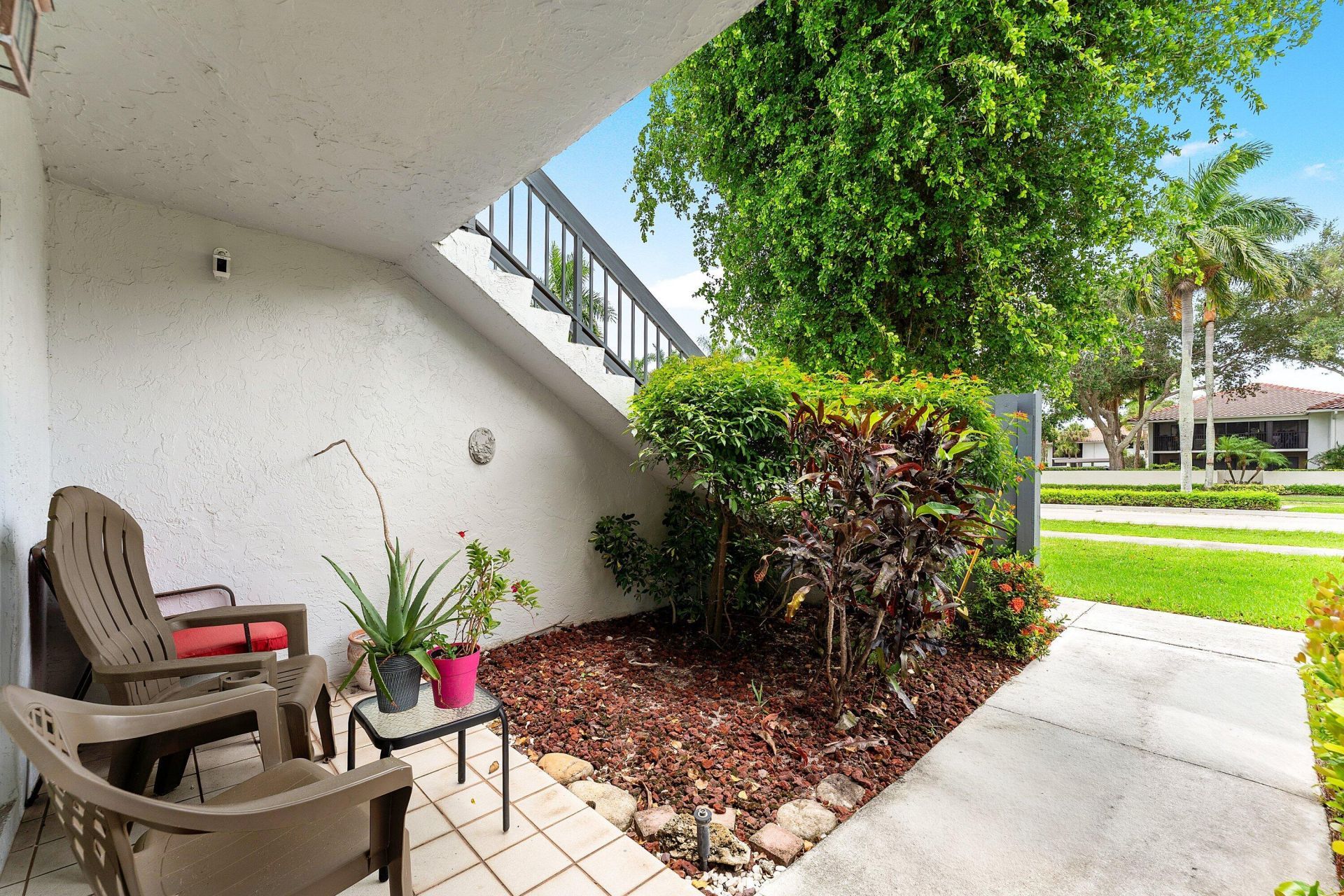 105 Tropic Isle Drive, Unit Apt 22d, Delray Beach, FL 33483 Photo