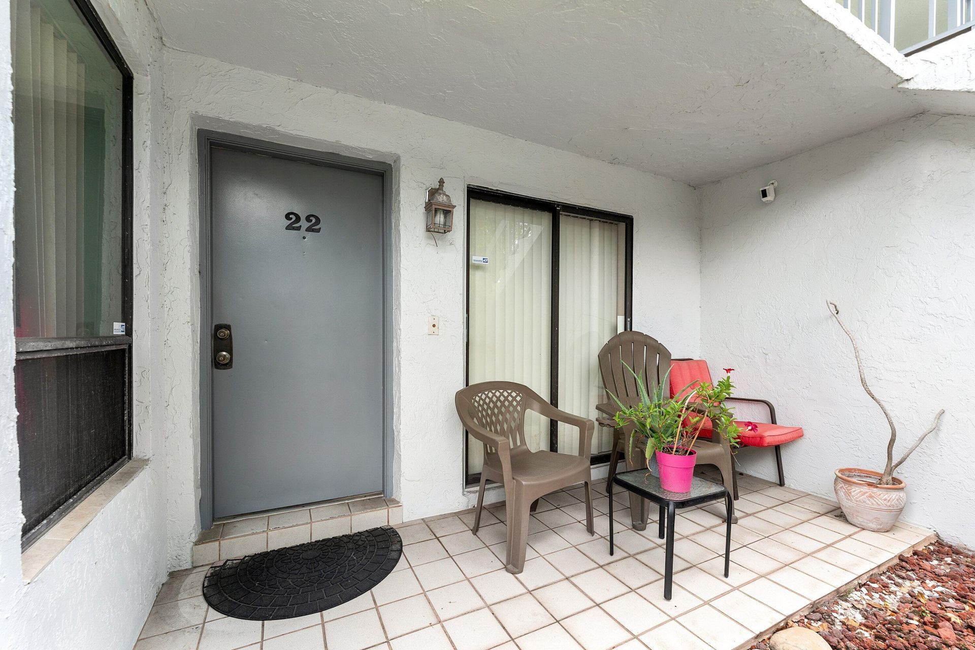 105 Tropic Isle Drive, Unit Apt 22d, Delray Beach, FL 33483 Photo