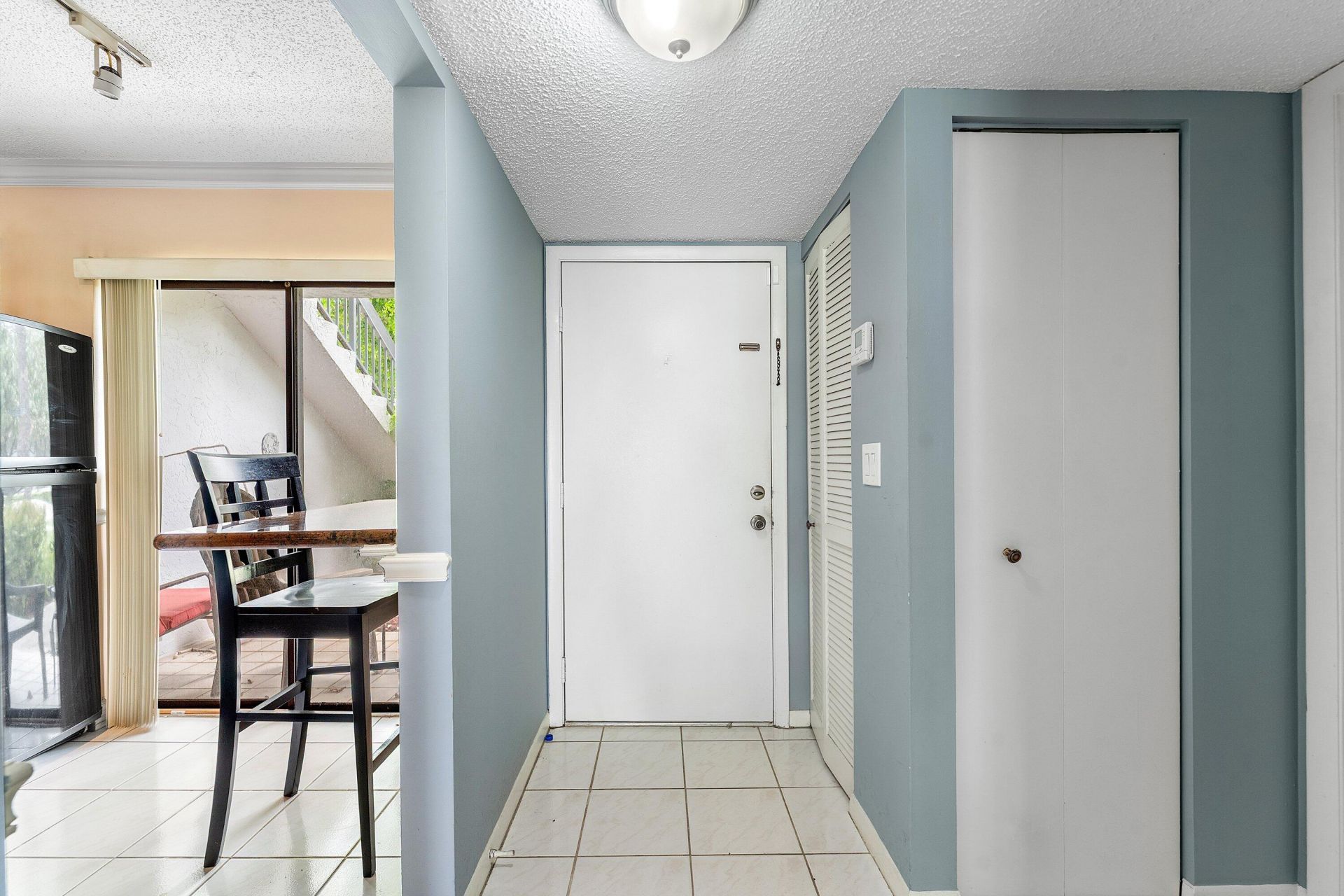 105 Tropic Isle Drive, Unit Apt 22d, Delray Beach, FL 33483 Photo