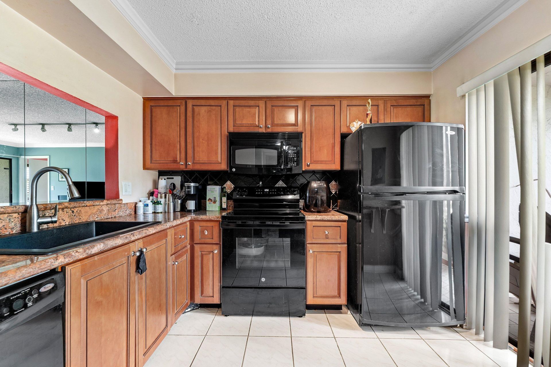 105 Tropic Isle Drive, Unit Apt 22d, Delray Beach, FL 33483 Photo