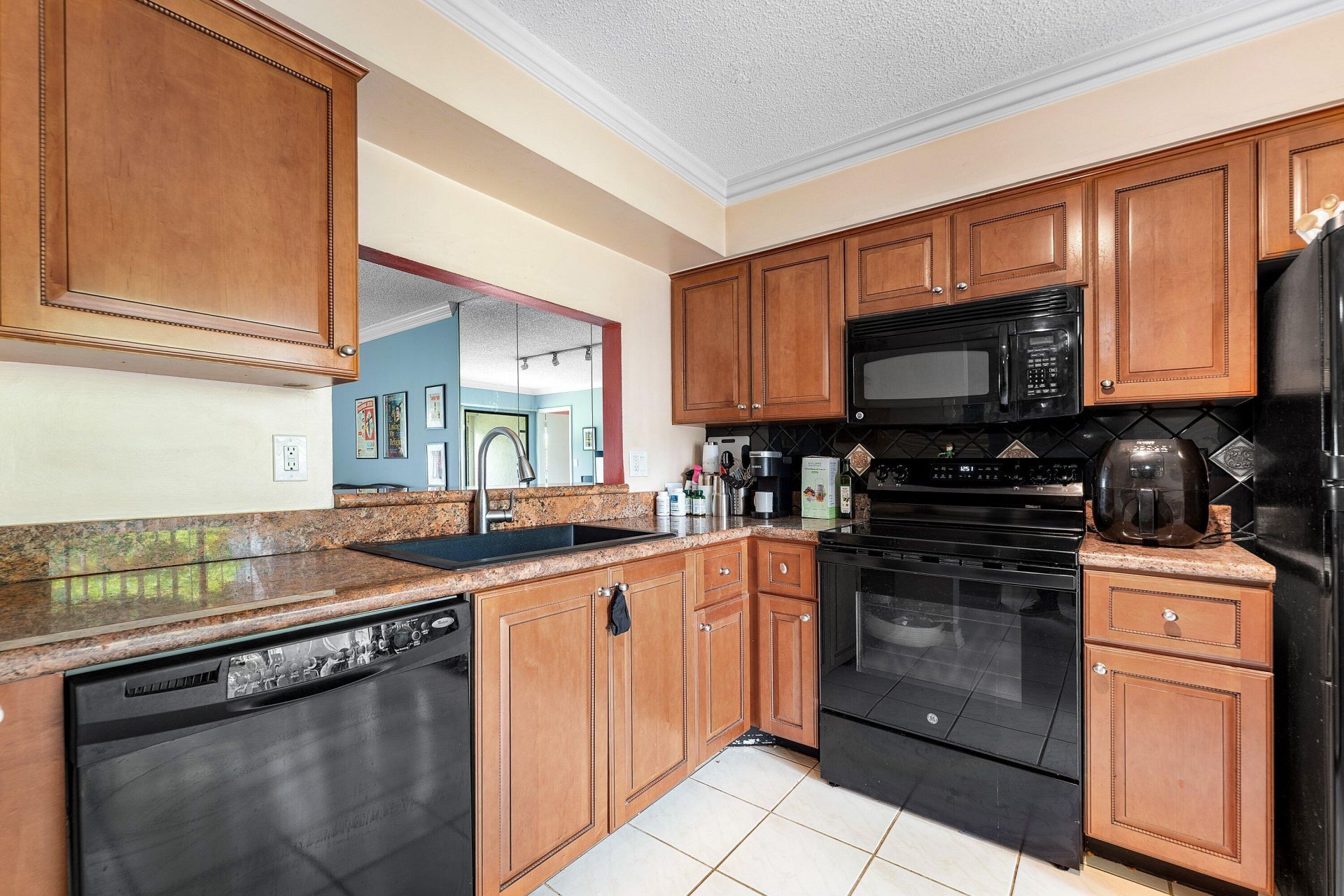 105 Tropic Isle Drive, Unit Apt 22d, Delray Beach, FL 33483 Photo