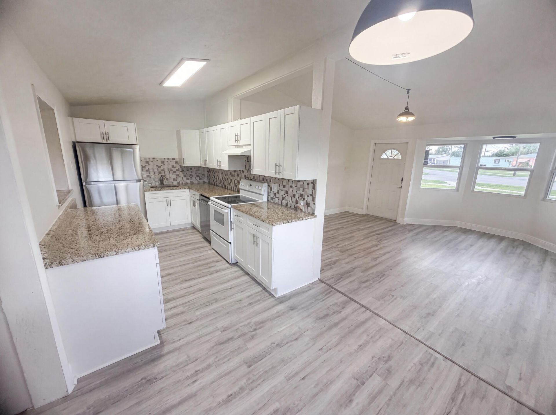 752 Orchid Drive, Royal Palm Beach, FL 33411 Photo