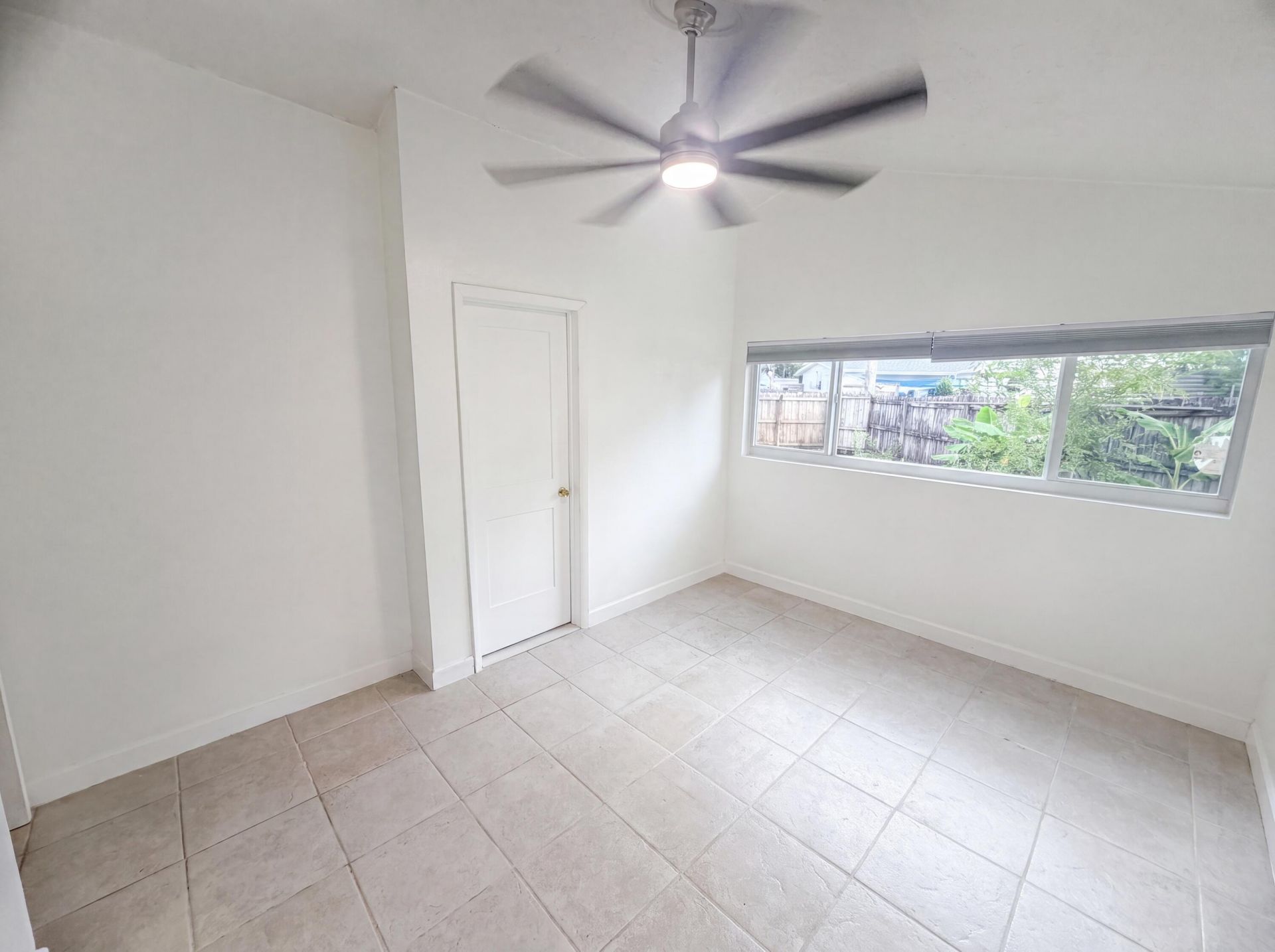 752 Orchid Drive, Royal Palm Beach, FL 33411 Photo