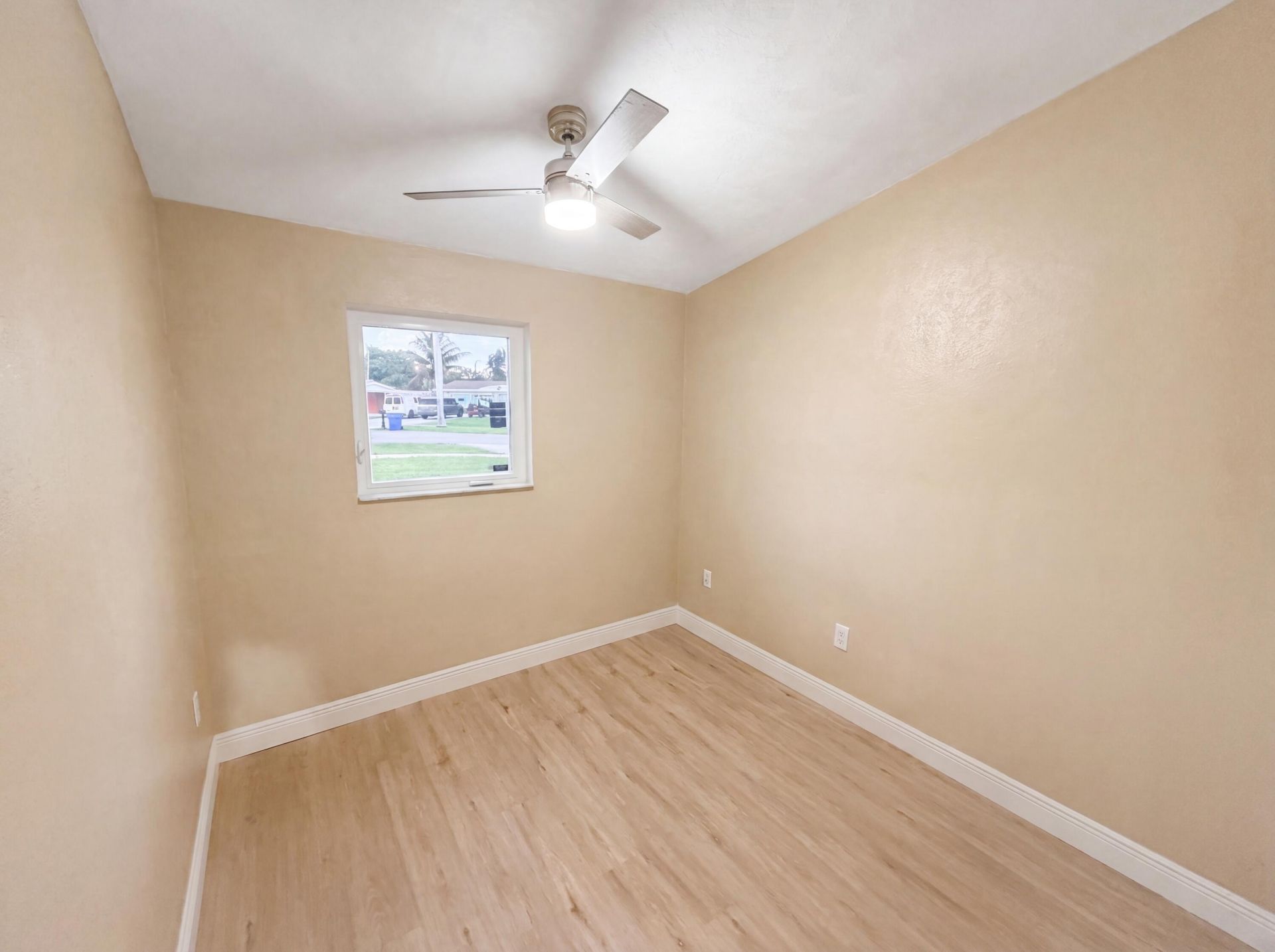 752 Orchid Drive, Royal Palm Beach, FL 33411 Photo