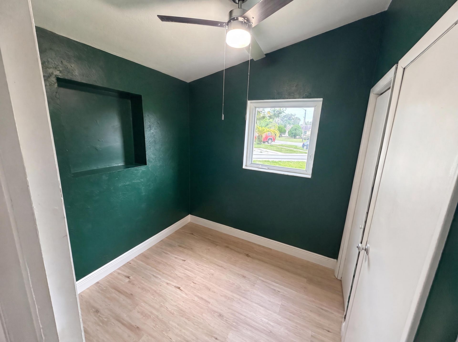 752 Orchid Drive, Royal Palm Beach, FL 33411 Photo