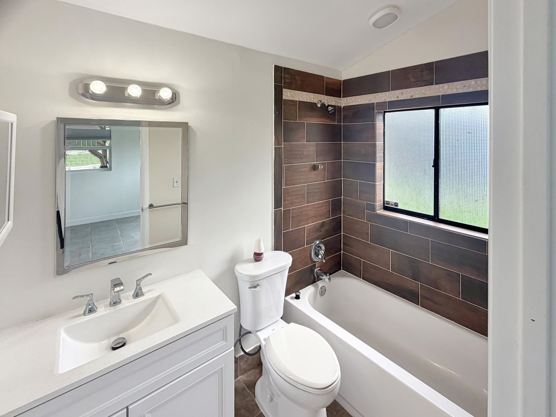 752 Orchid Drive, Royal Palm Beach, FL 33411 Photo