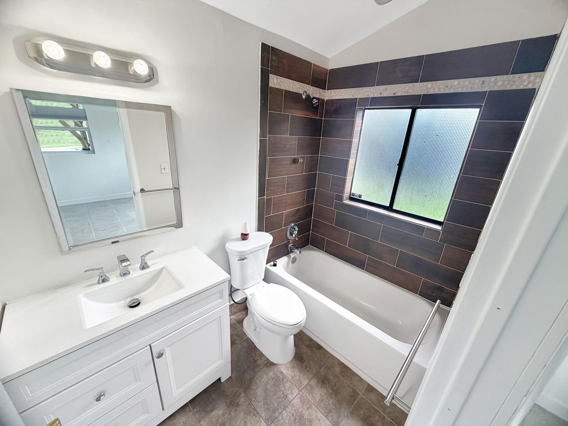 752 Orchid Drive, Royal Palm Beach, FL 33411 Photo