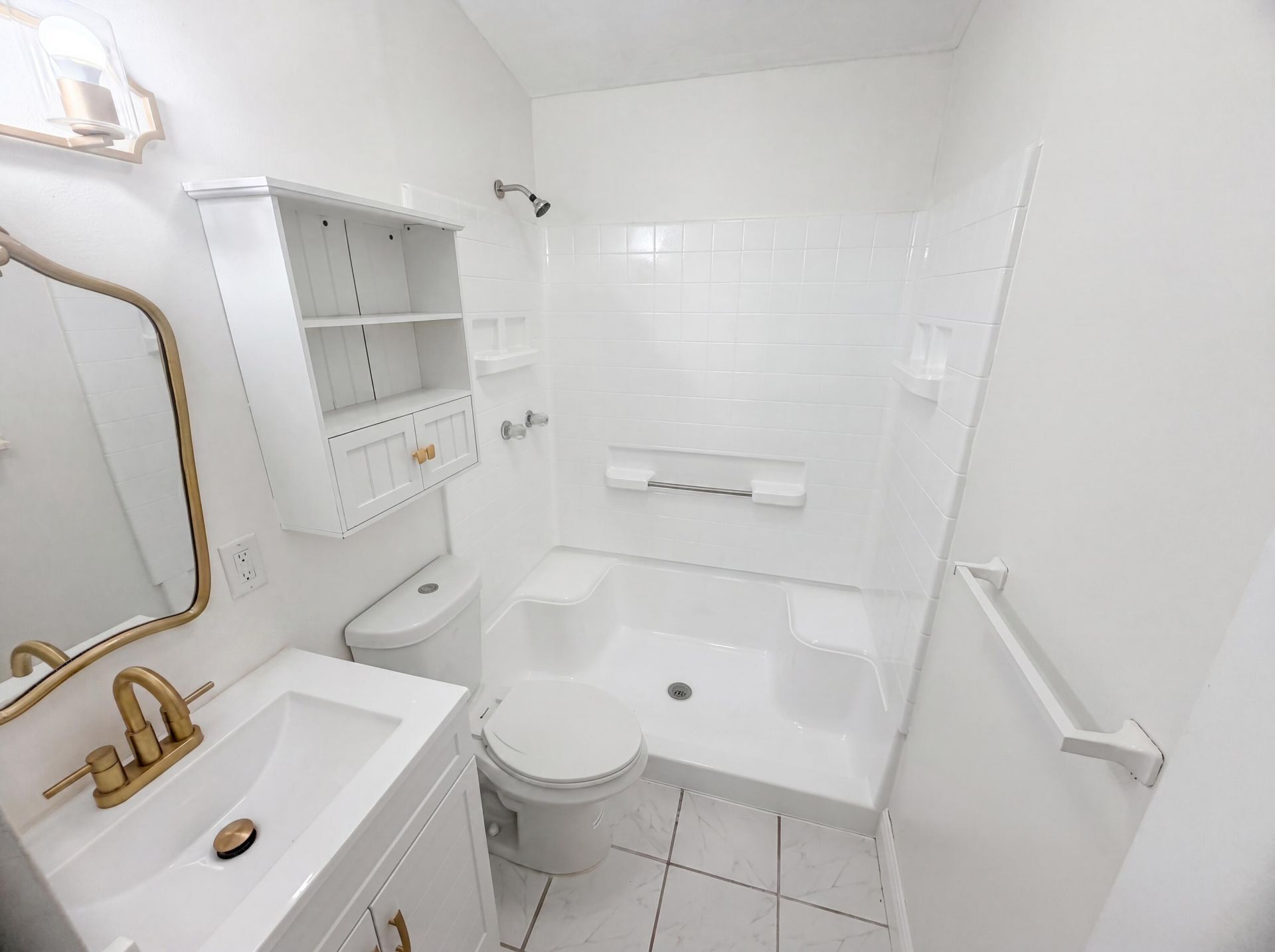 752 Orchid Drive, Royal Palm Beach, FL 33411 Photo