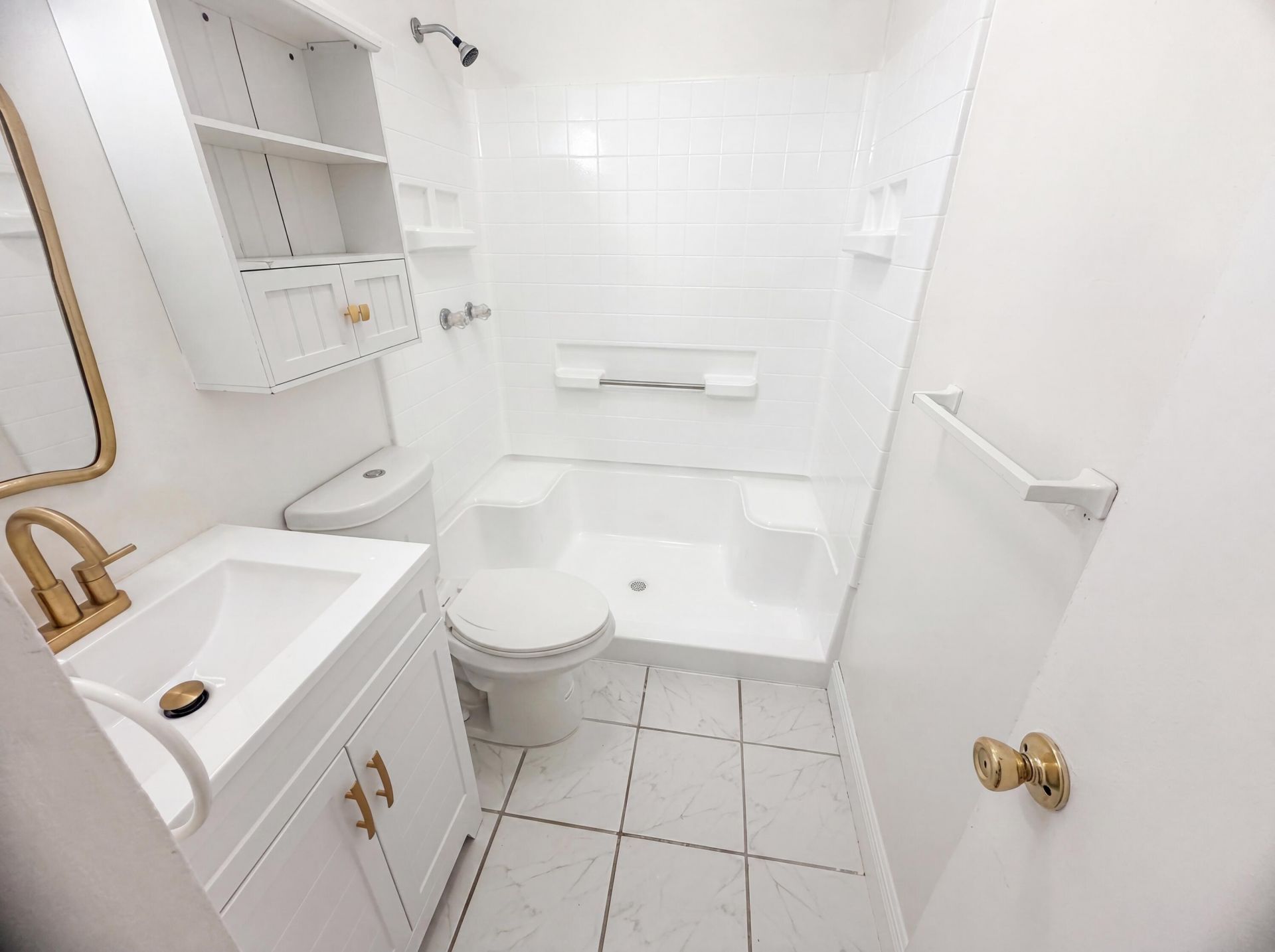 752 Orchid Drive, Royal Palm Beach, FL 33411 Photo