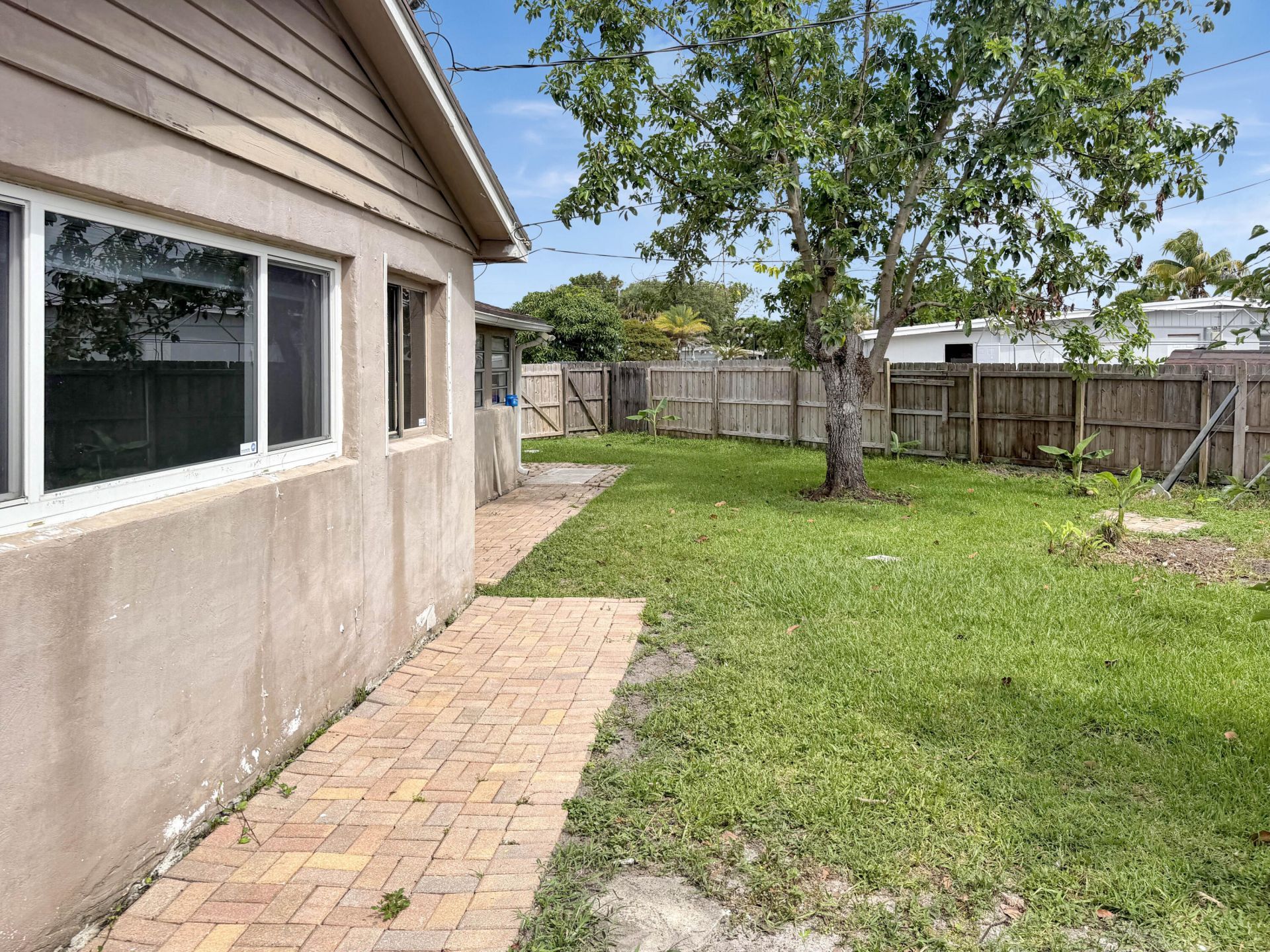 752 Orchid Drive, Royal Palm Beach, FL 33411 Photo