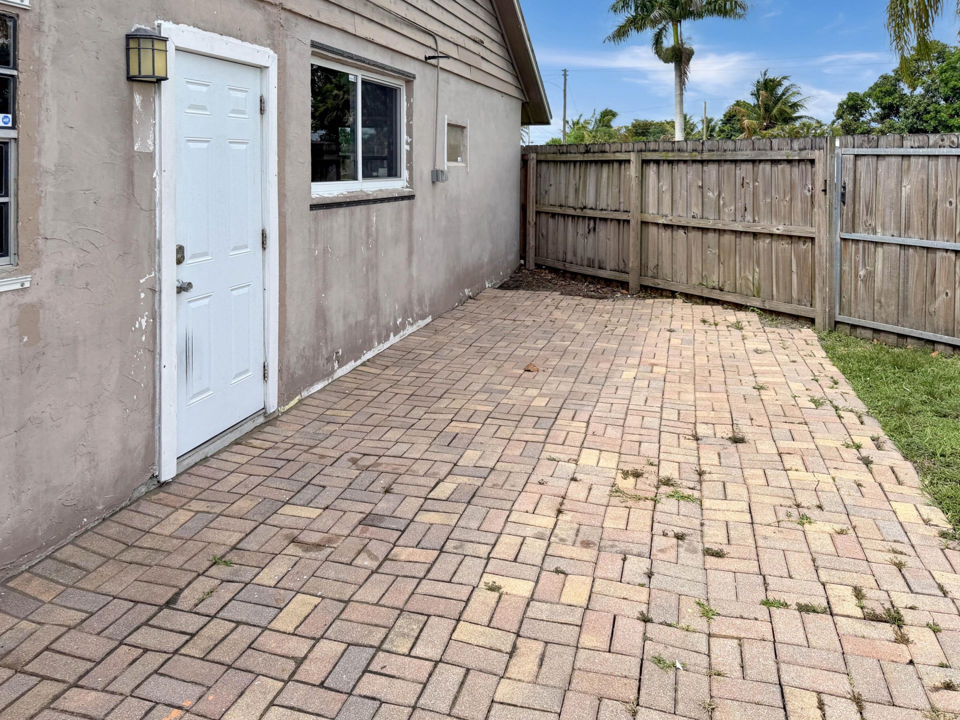 752 Orchid Drive, Royal Palm Beach, FL 33411 Photo