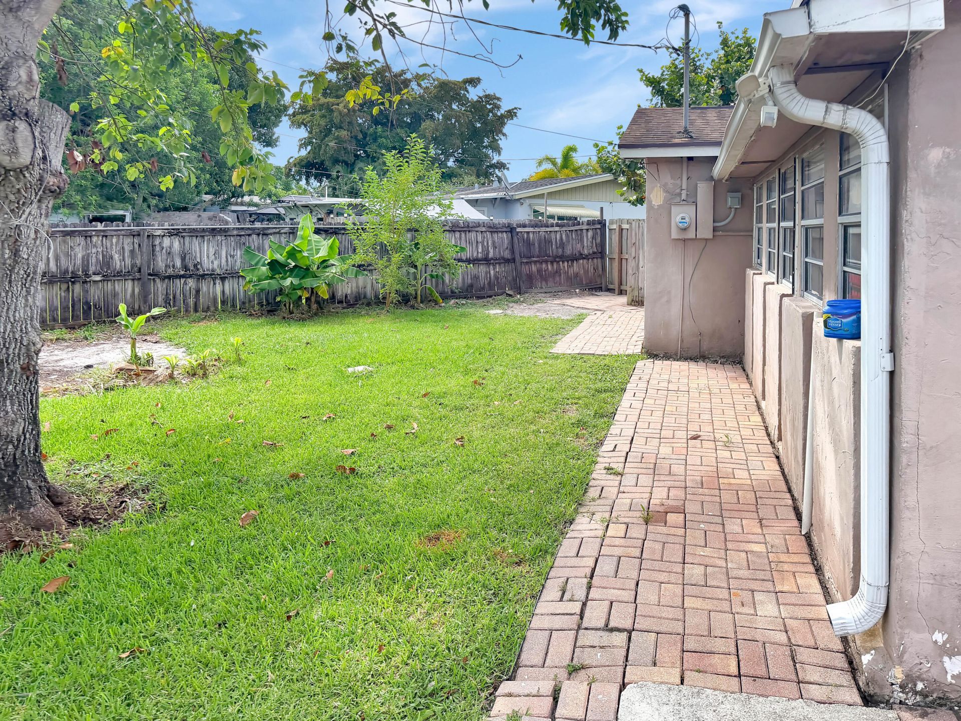 752 Orchid Drive, Royal Palm Beach, FL 33411 Photo