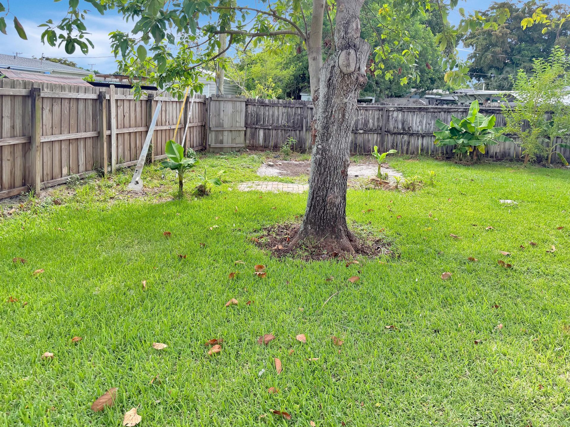 752 Orchid Drive, Royal Palm Beach, FL 33411 Photo