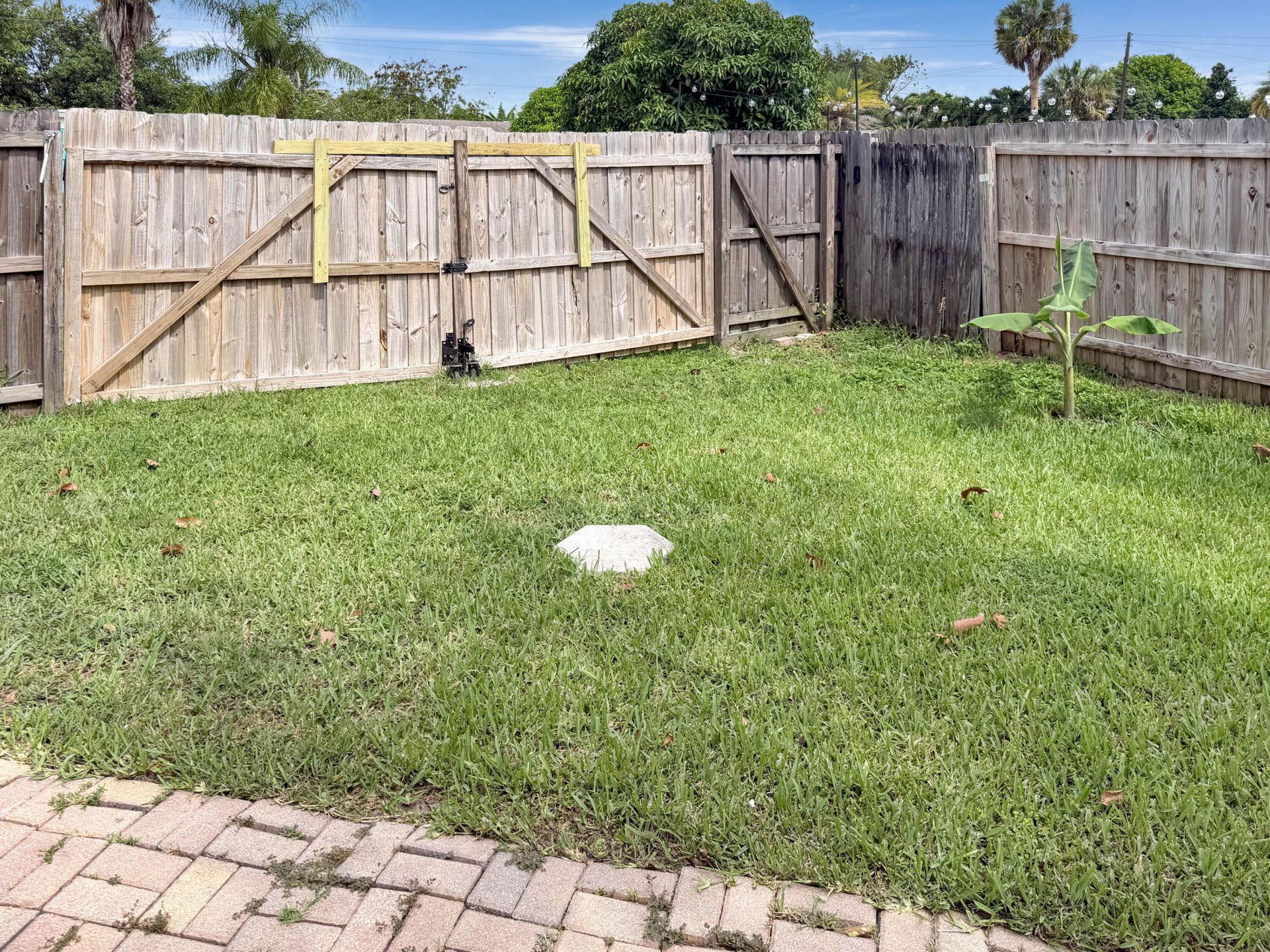 752 Orchid Drive, Royal Palm Beach, FL 33411 Photo