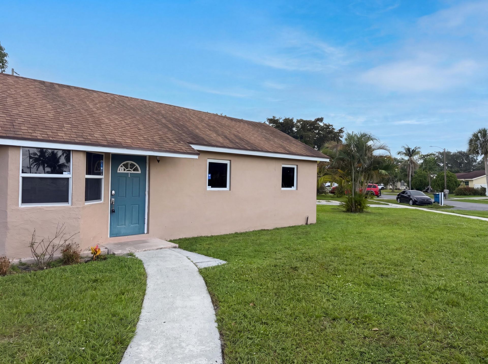 752 Orchid Drive, Royal Palm Beach, FL 33411 Photo