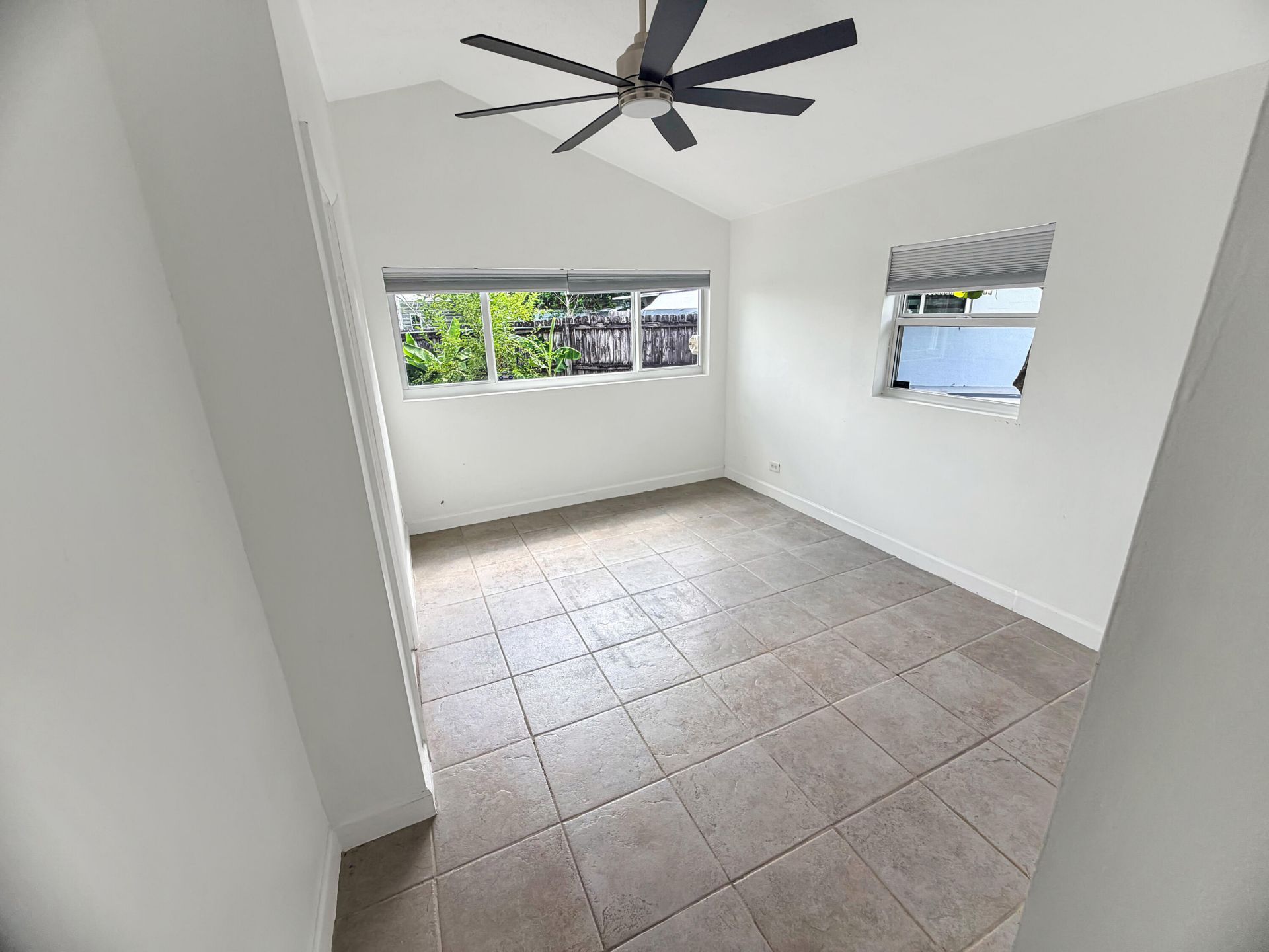 752 Orchid Drive, Royal Palm Beach, FL 33411 Photo
