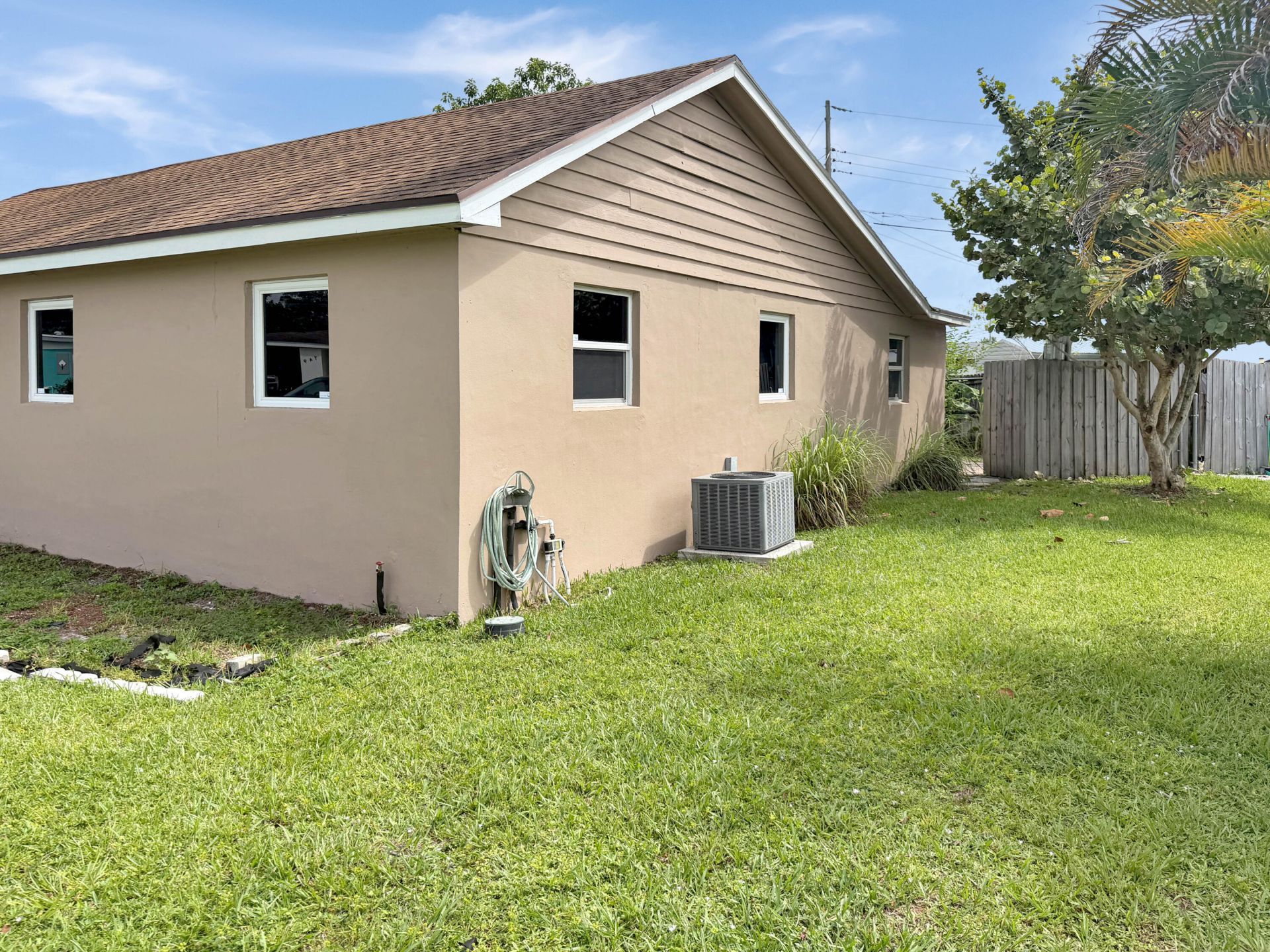 752 Orchid Drive, Royal Palm Beach, FL 33411 Photo