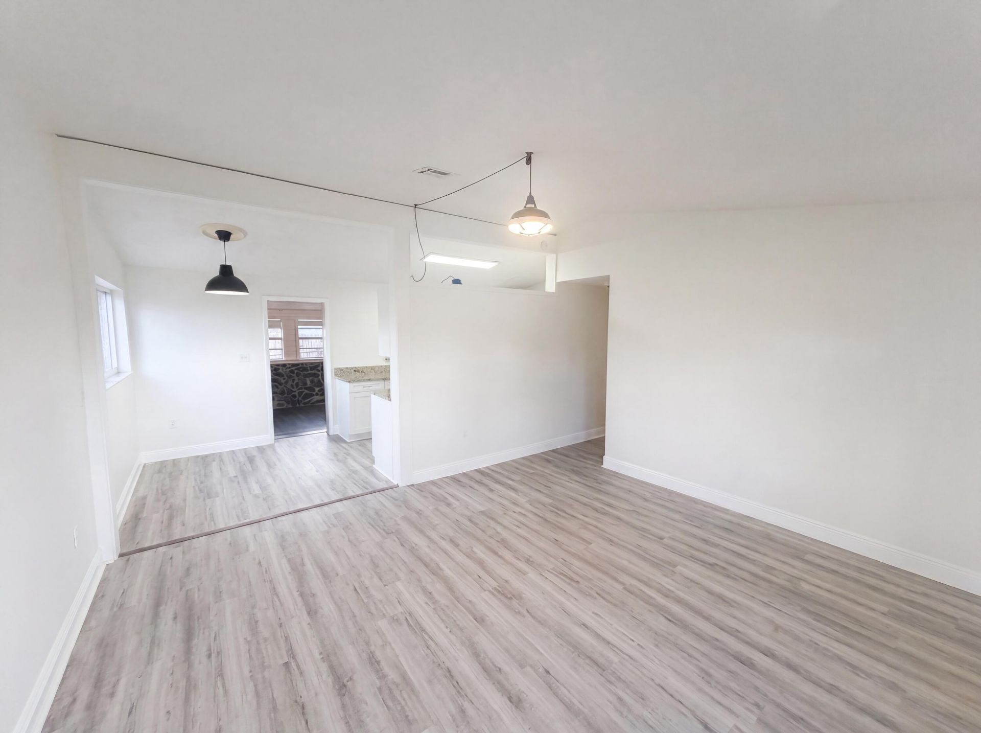 752 Orchid Drive, Royal Palm Beach, FL 33411 Photo