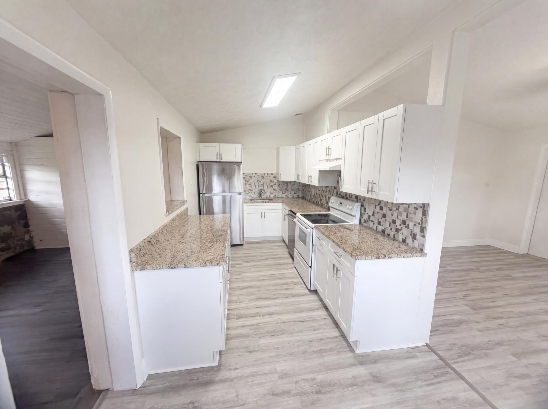 752 Orchid Drive, Royal Palm Beach, FL 33411 Photo