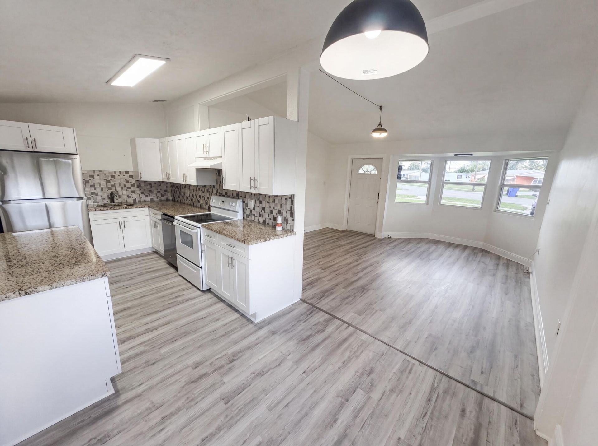 752 Orchid Drive, Royal Palm Beach, FL 33411 Photo