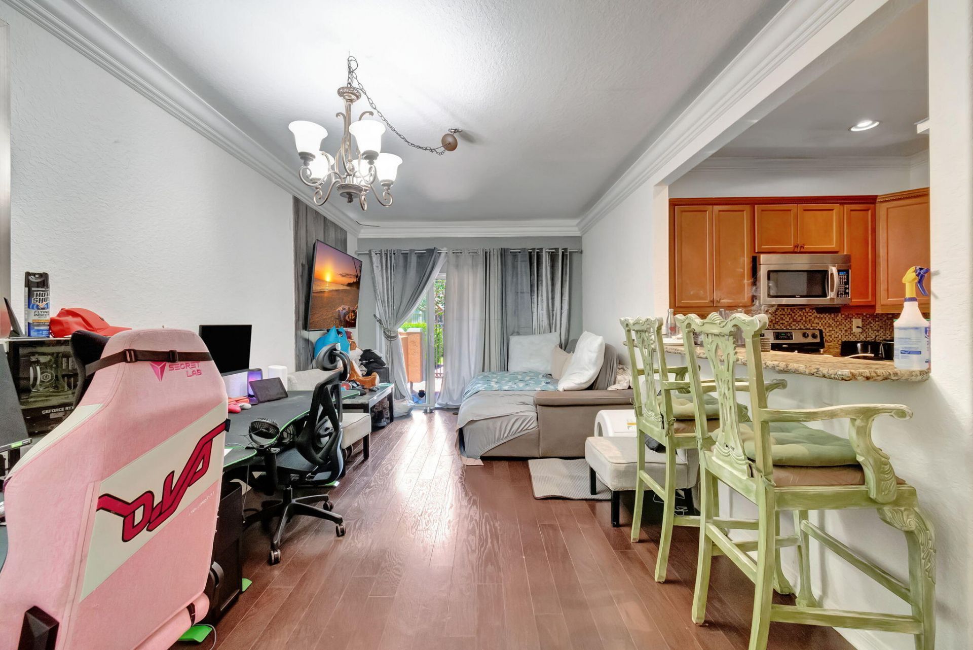103 Monterey Bay Drive, Boynton Beach, FL 33426 Photo