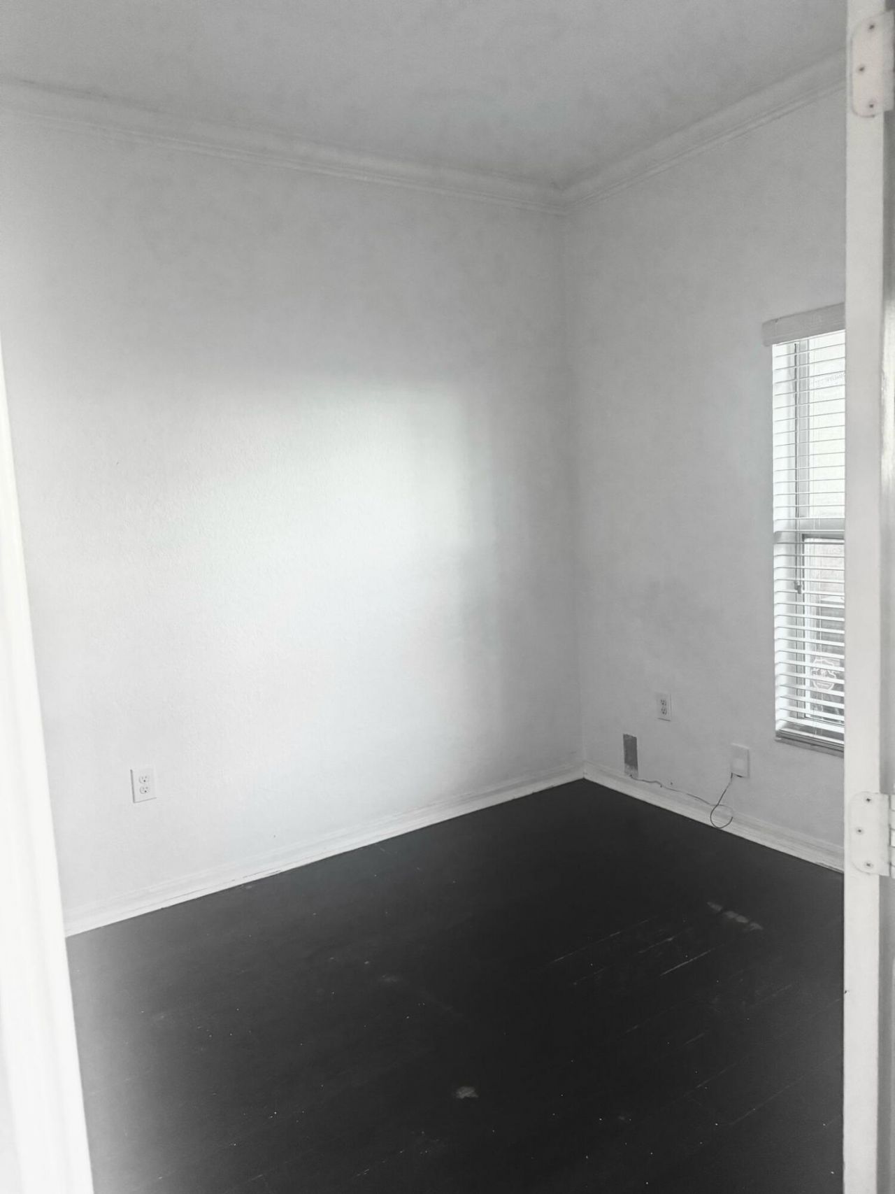 103 Monterey Bay Drive, Boynton Beach, FL 33426 Photo