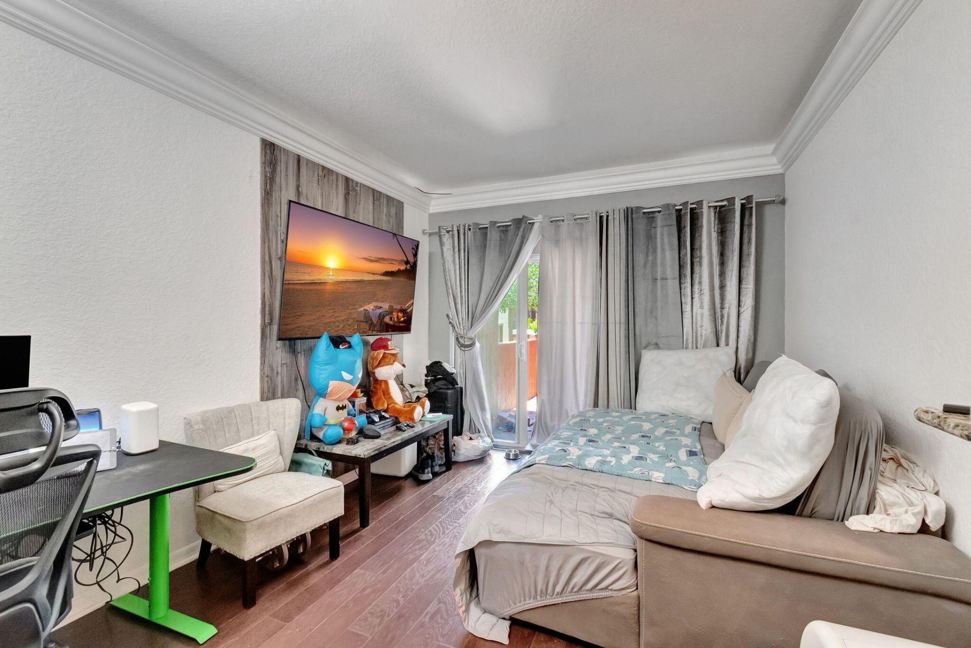 103 Monterey Bay Drive, Boynton Beach, FL 33426 Photo