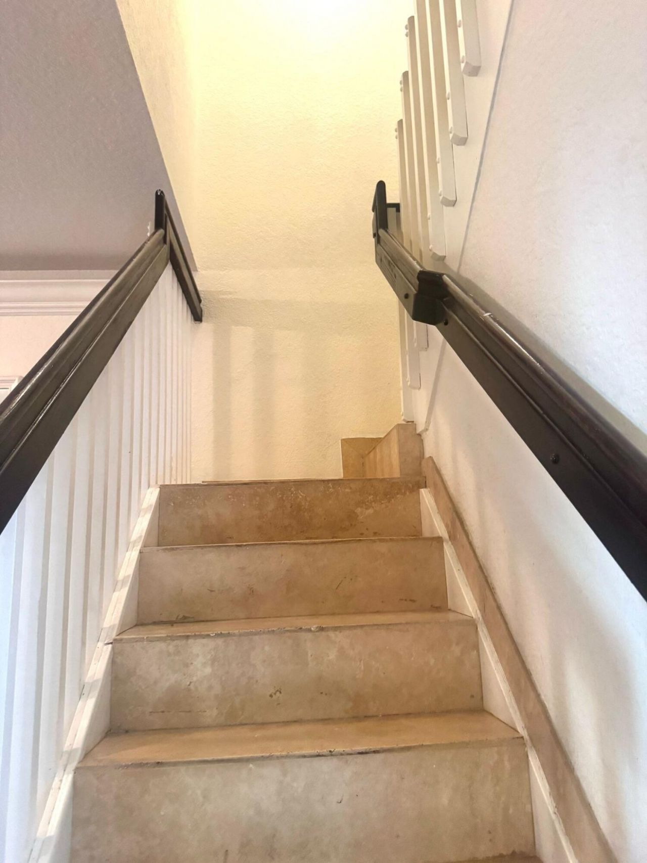 103 Monterey Bay Drive, Boynton Beach, FL 33426 Photo