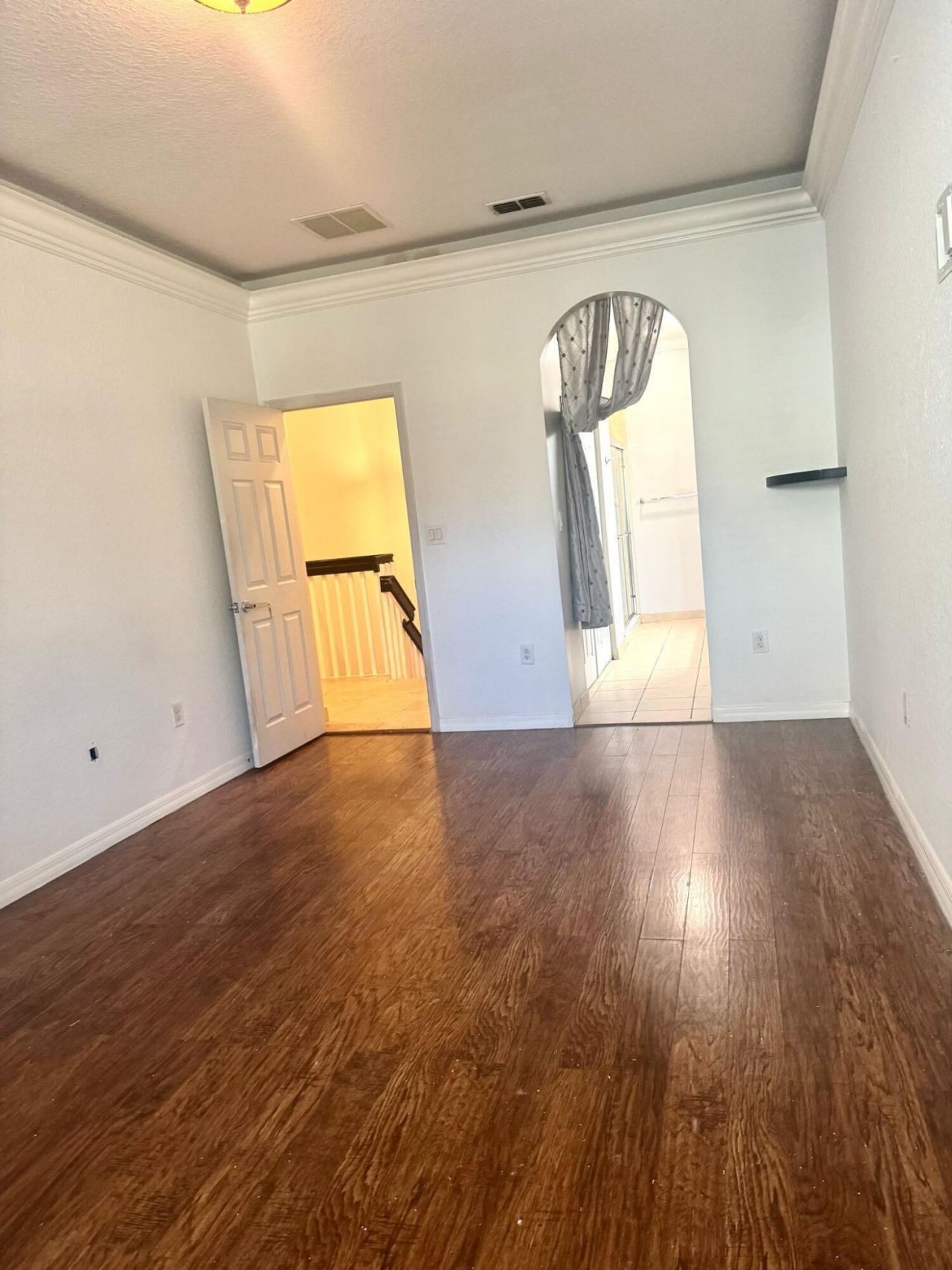 103 Monterey Bay Drive, Boynton Beach, FL 33426 Photo