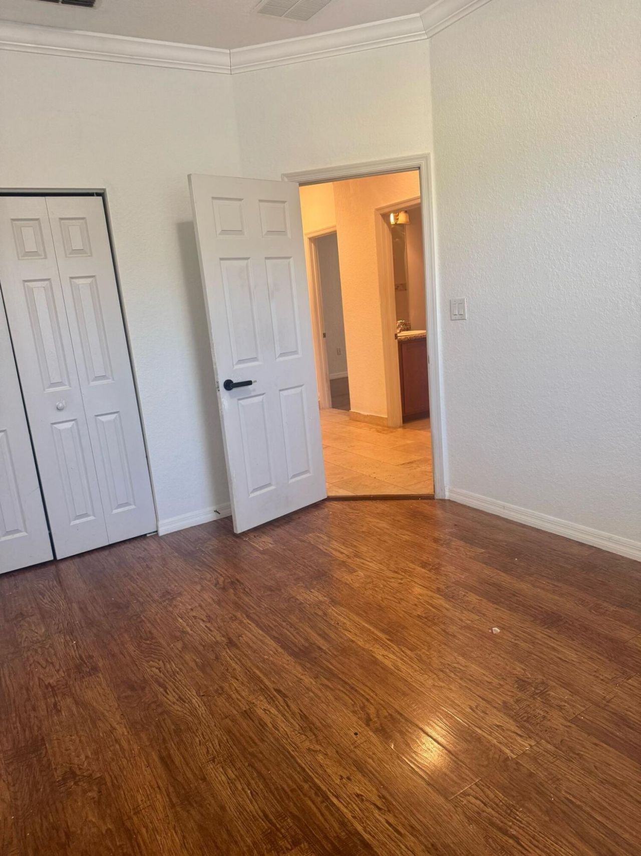 103 Monterey Bay Drive, Boynton Beach, FL 33426 Photo