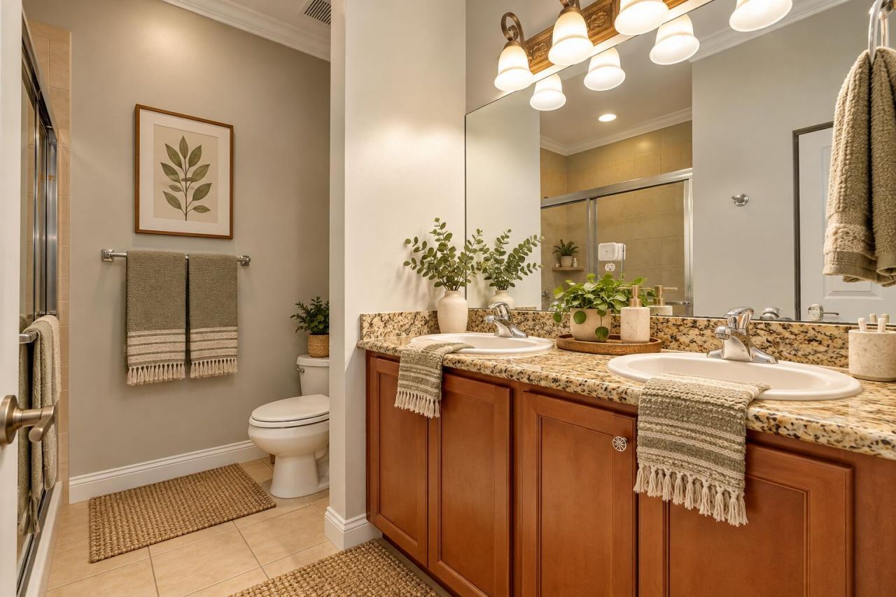 103 Monterey Bay Drive, Boynton Beach, FL 33426 Photo