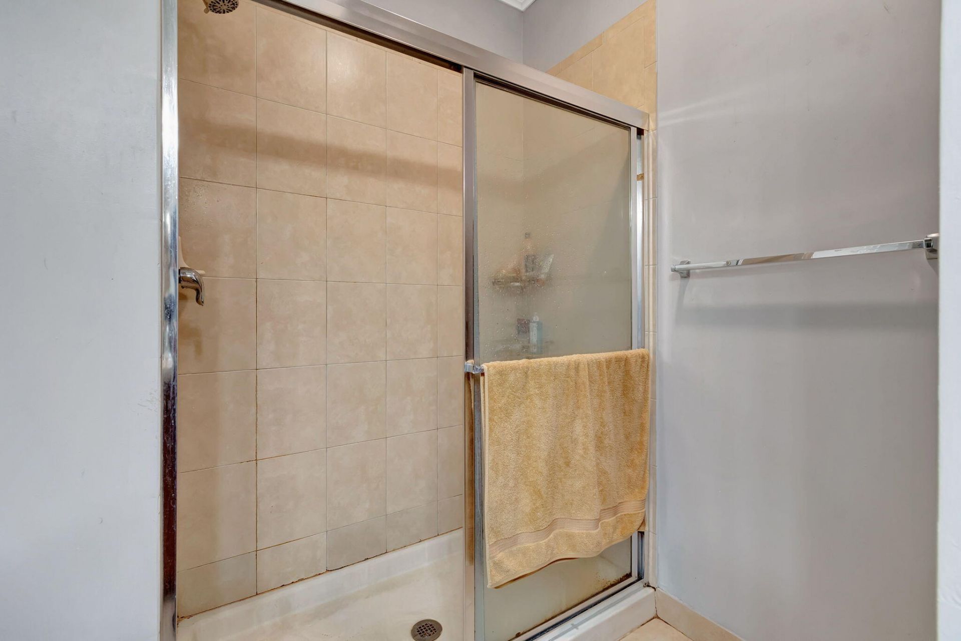 103 Monterey Bay Drive, Boynton Beach, FL 33426 Photo