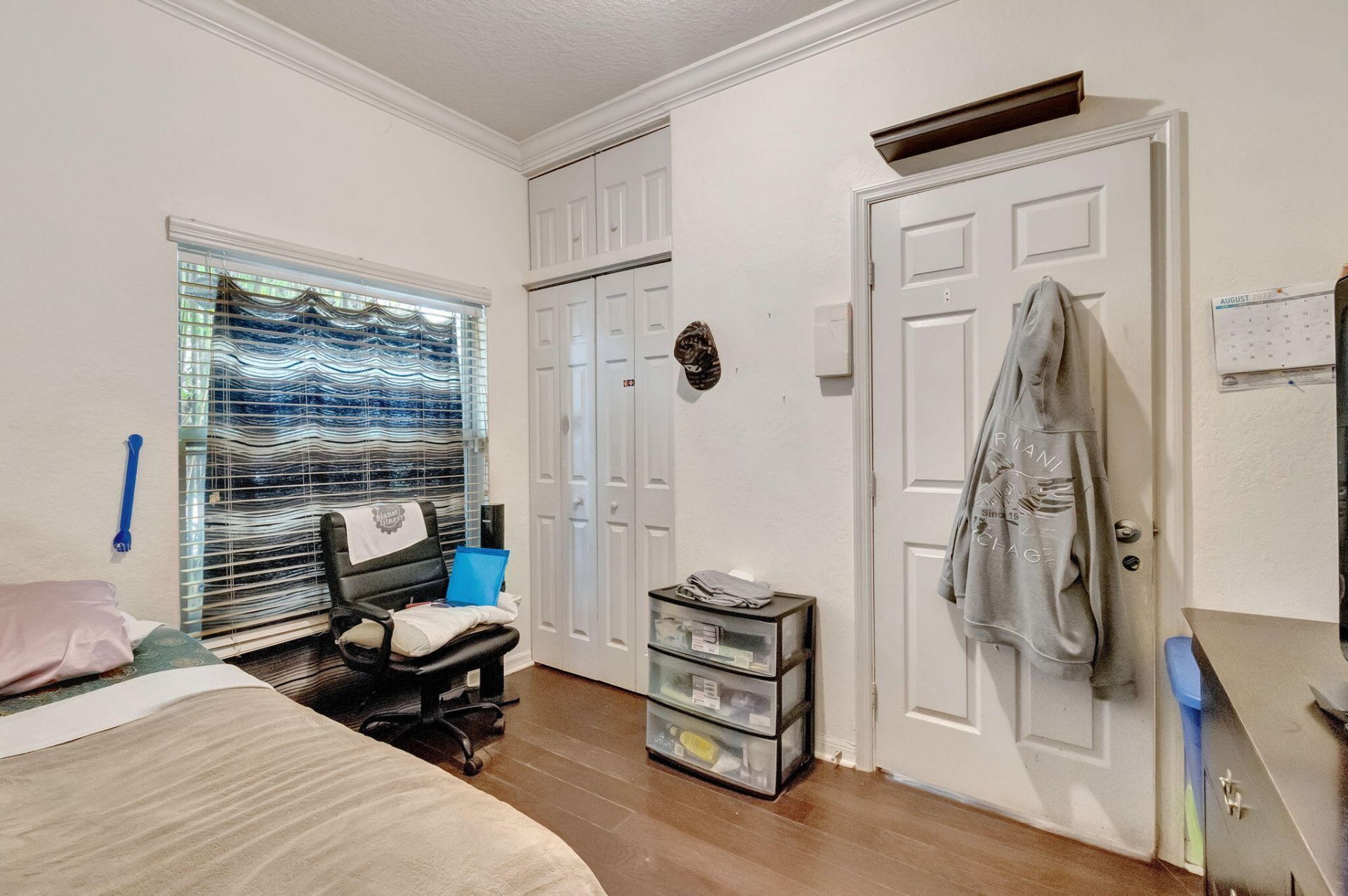 103 Monterey Bay Drive, Boynton Beach, FL 33426 Photo
