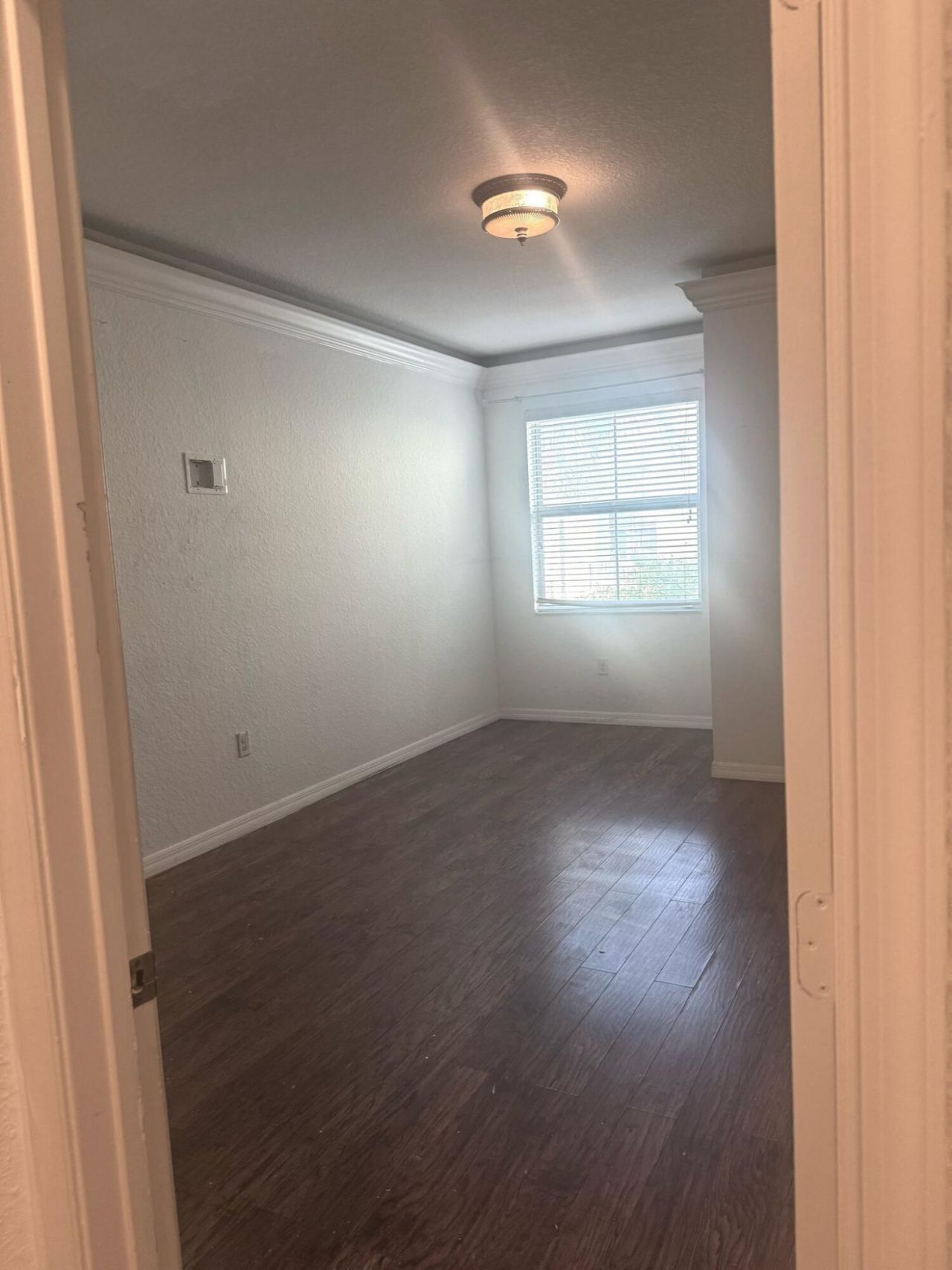 103 Monterey Bay Drive, Boynton Beach, FL 33426 Photo