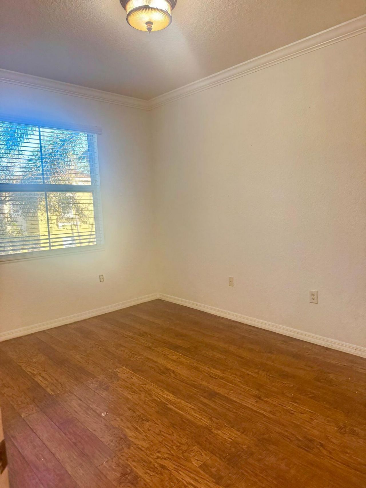 103 Monterey Bay Drive, Boynton Beach, FL 33426 Photo