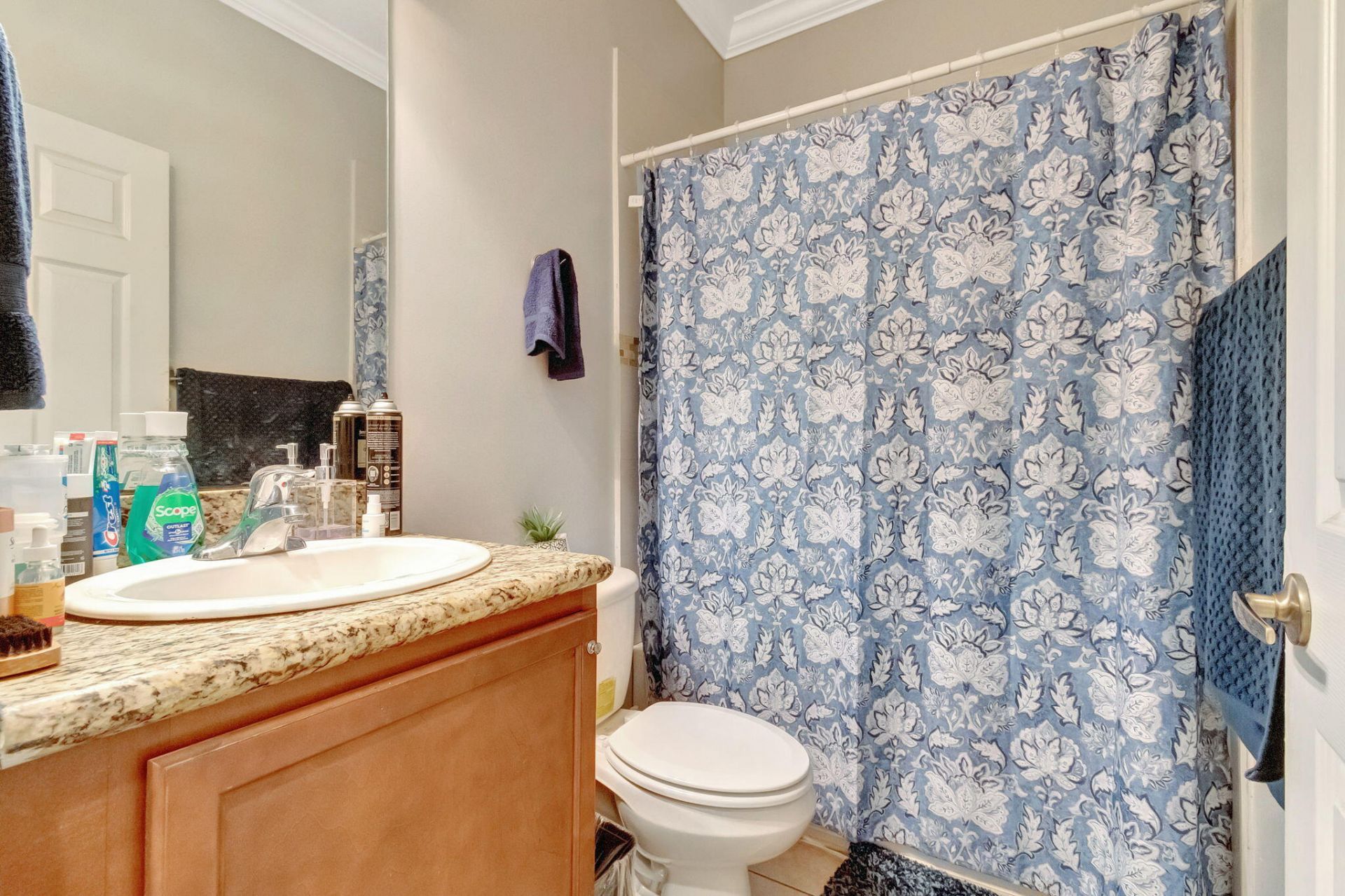 103 Monterey Bay Drive, Boynton Beach, FL 33426 Photo